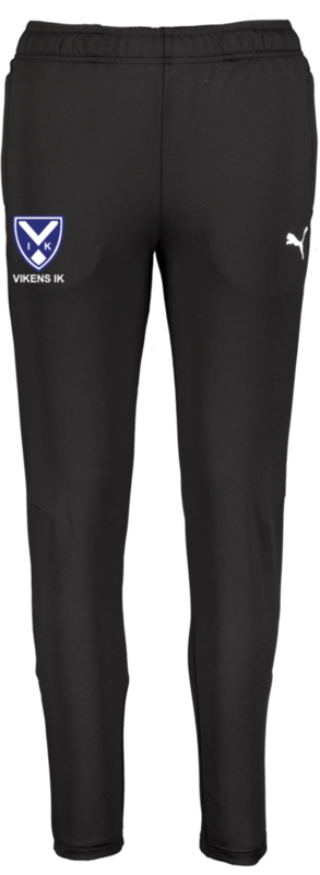 
PUMA, 
T Goal Pro Trg Pnt W, 
Detail 1
