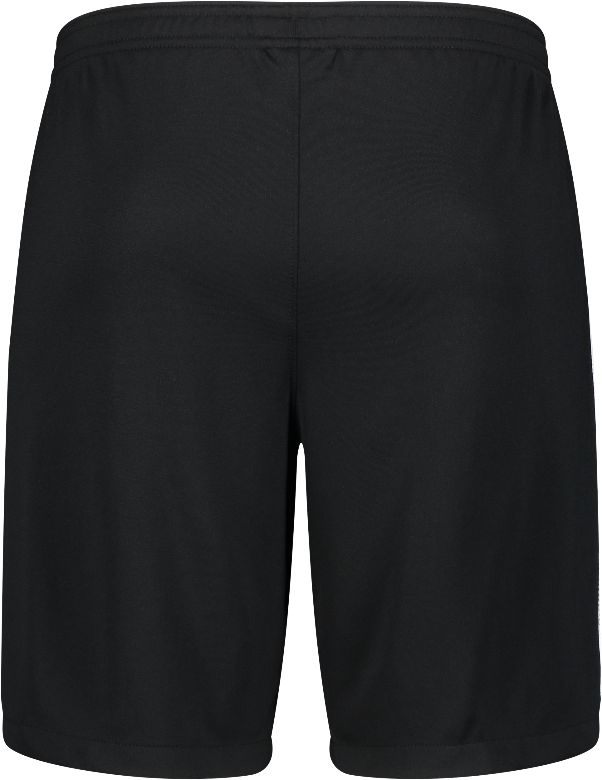 NIKE, League III Knit Shorts