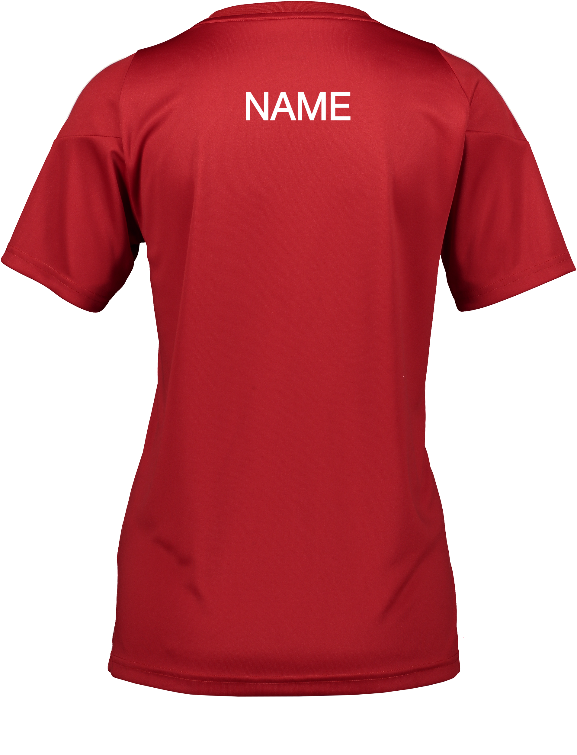 ADIDAS, Tiro24 Jsy W