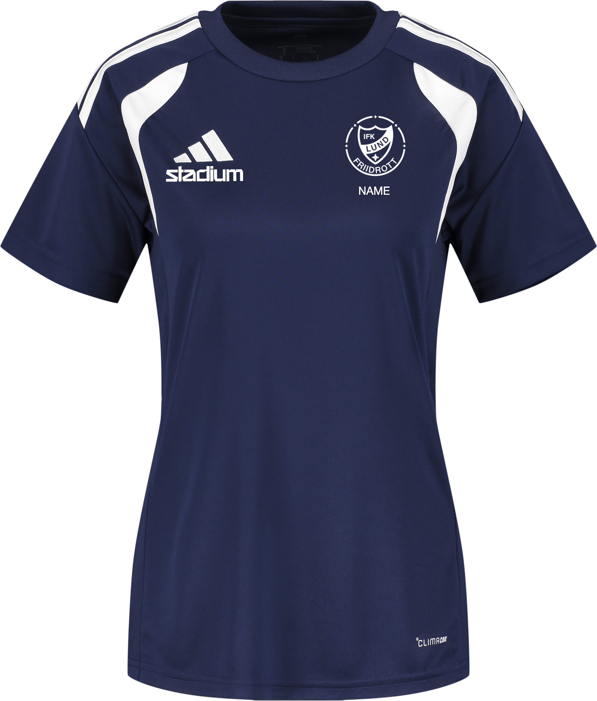 
ADIDAS, 
TIRO26 L JSY W, 
Detail 1
