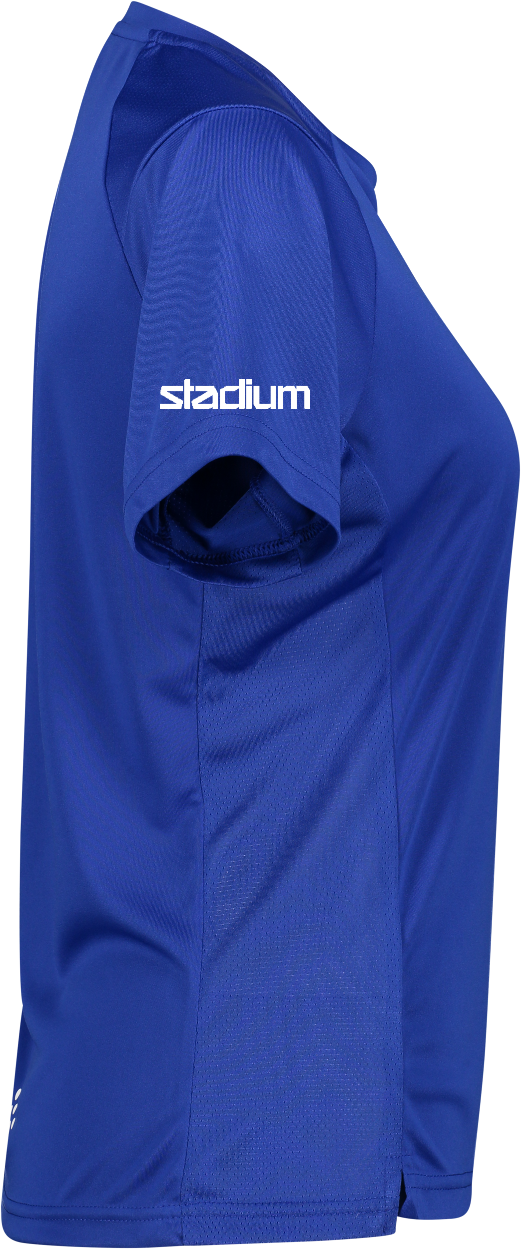 CRAFT, Rush 2.0 Ss Tee W