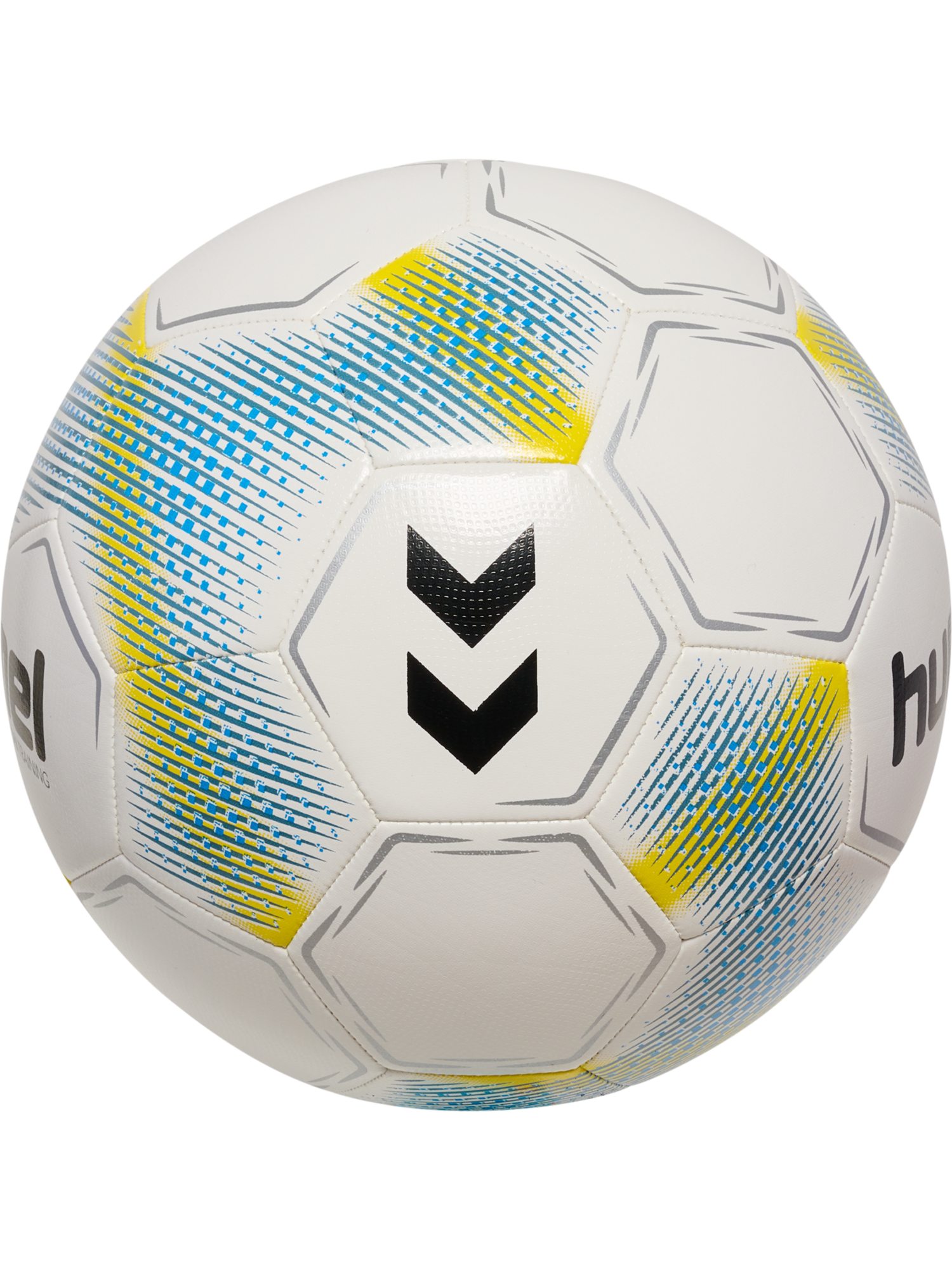 HUMMEL, Fb Precision Training