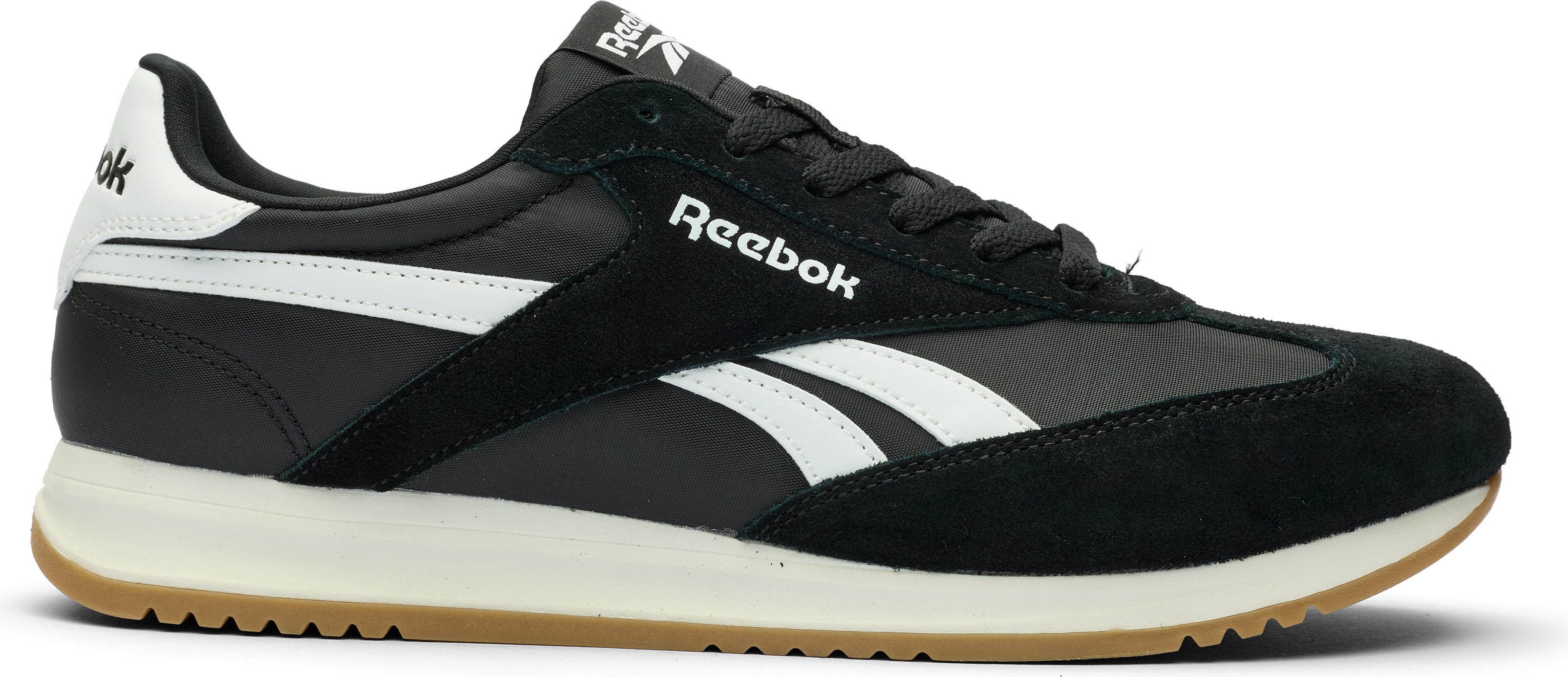 
REEBOK, 
REEBOK WORLD 70, 
Detail 1
