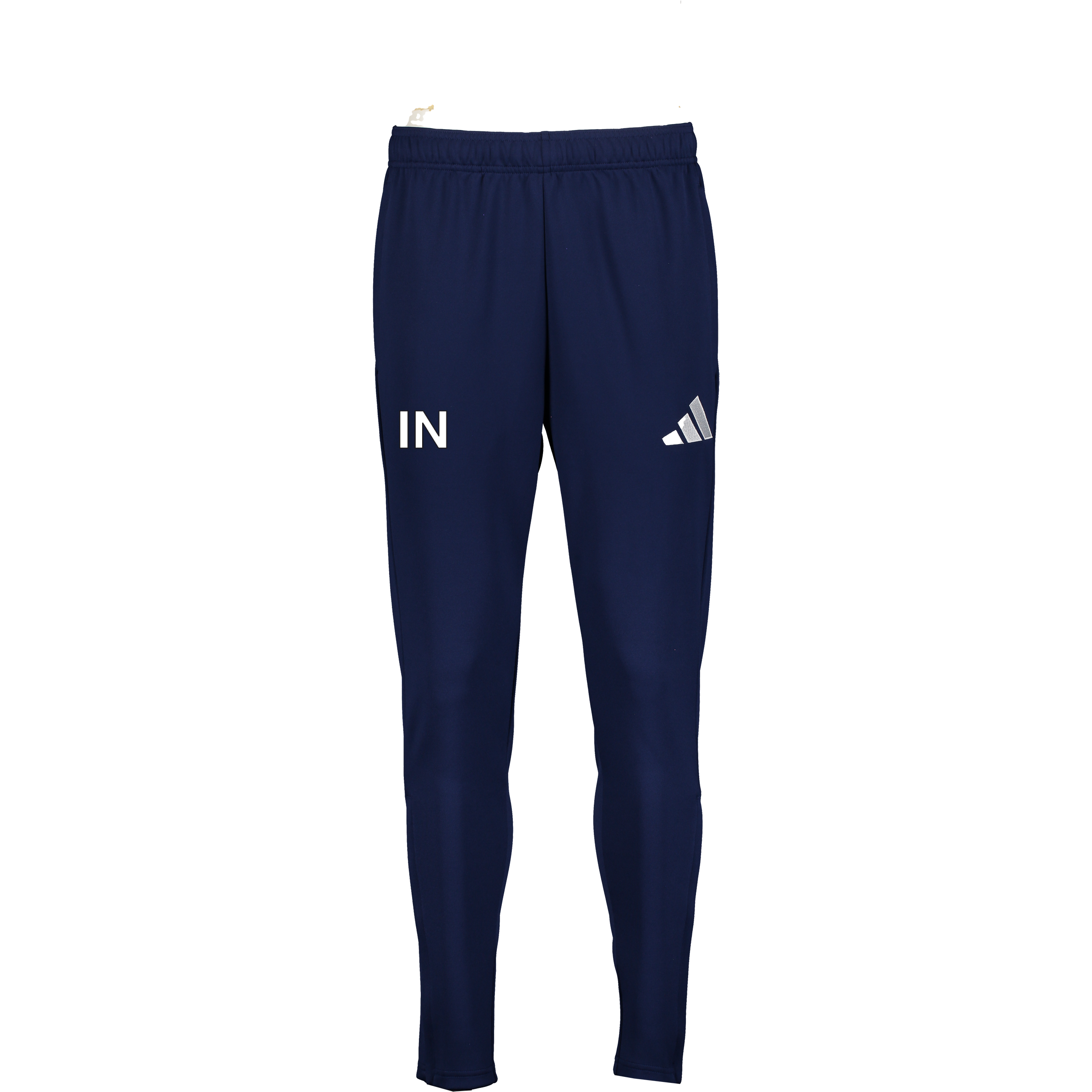 
ADIDAS, 
ENT26 TR PNT, 
Detail 1
