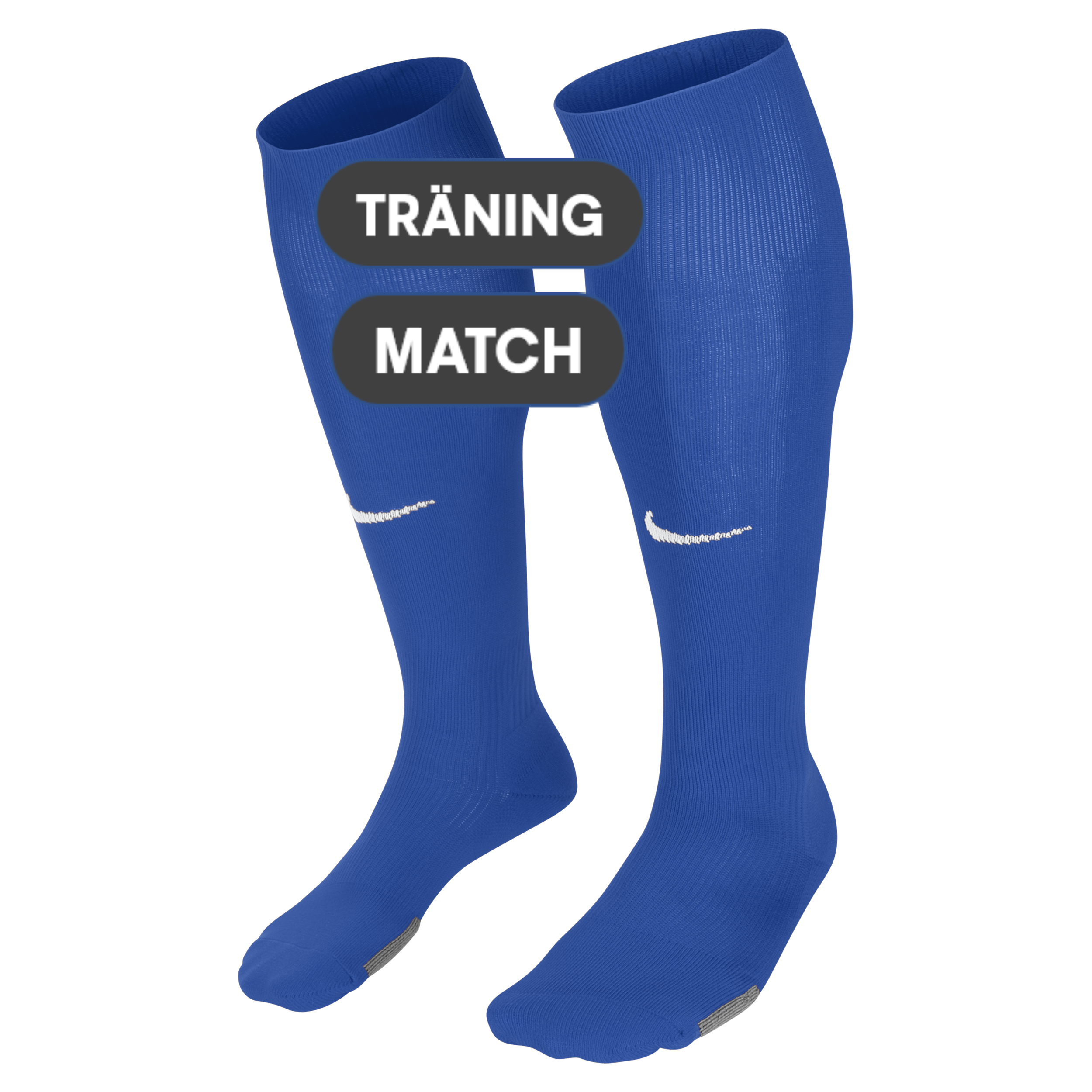 
NIKE, 
Academy Sock Otc, 
Detail 1
