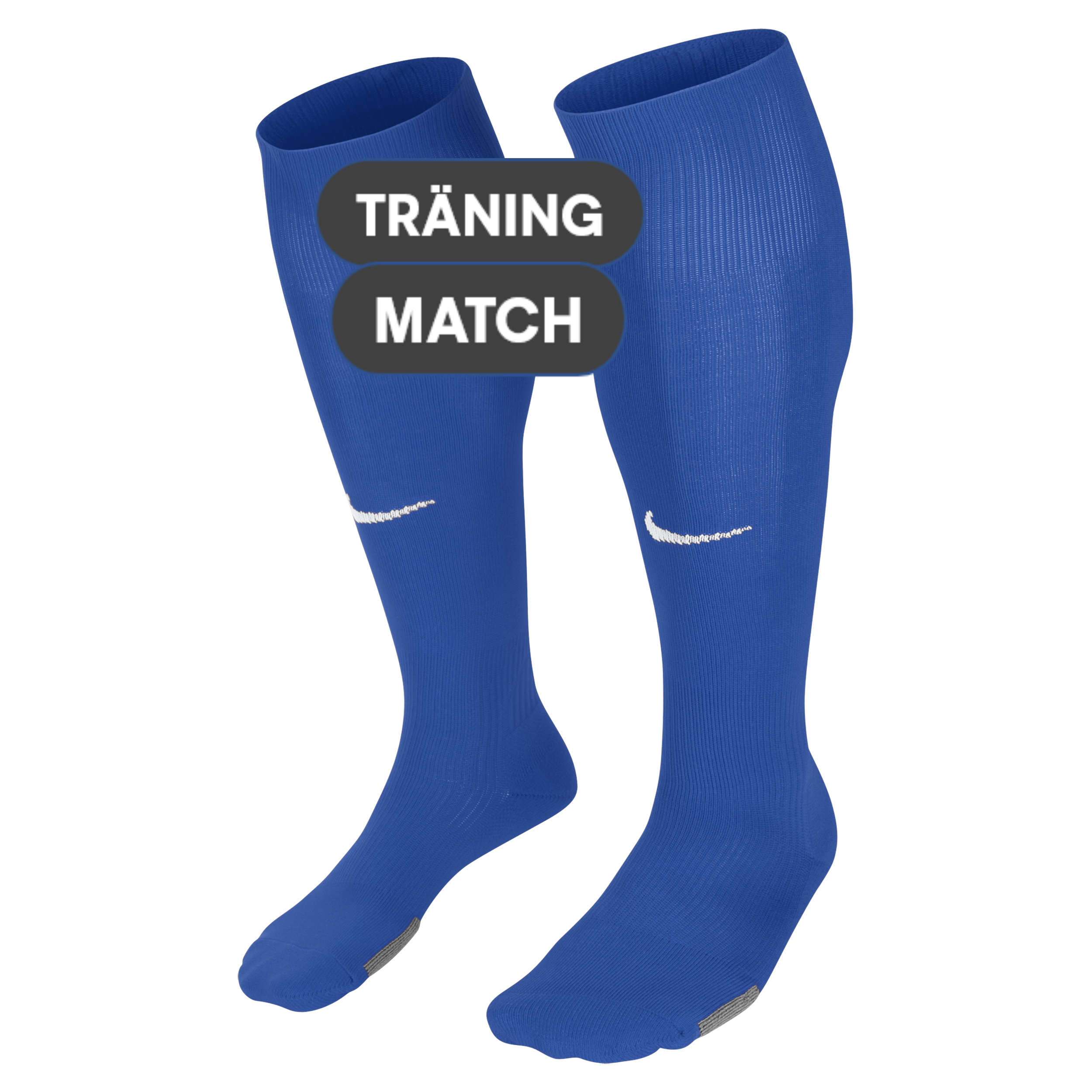 
NIKE, 
Academy Sock Otc, 
Detail 1

