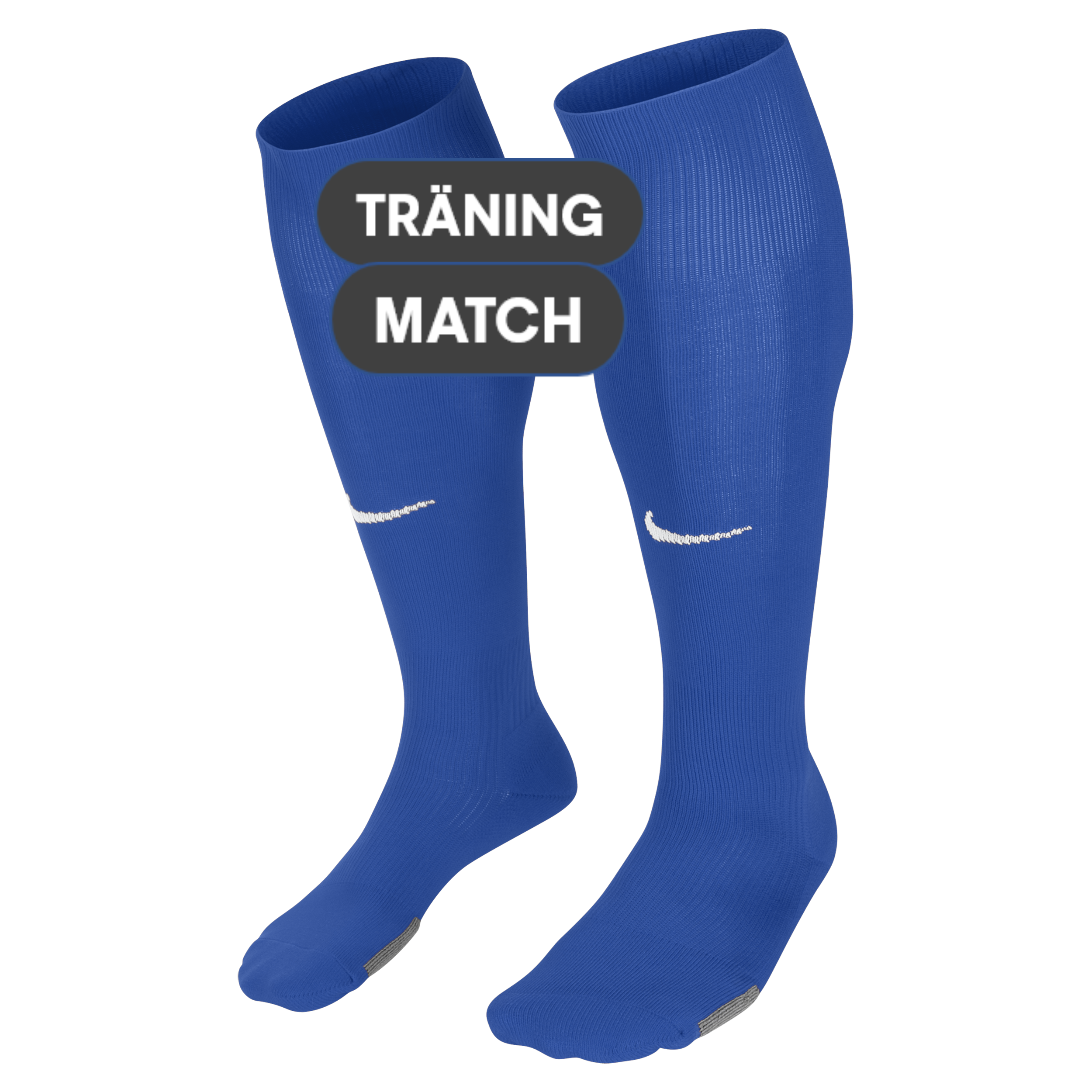 
NIKE, 
Academy Sock Otc, 
Detail 1
