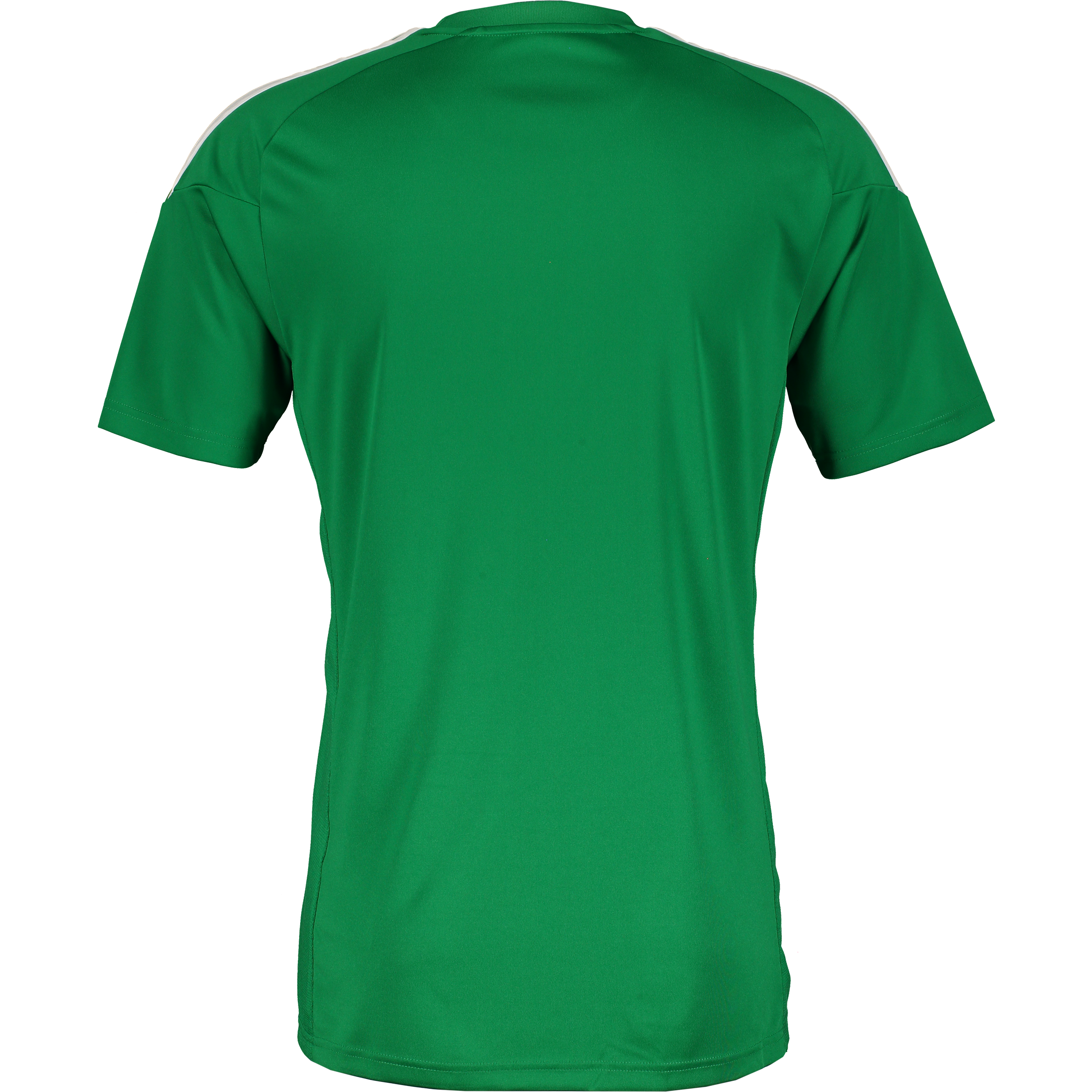 ADIDAS, TIRO26 L JSY