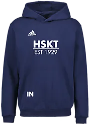358916103101 ADIDAS Ent22 Hoody Jr 358916103101 ADIDAS Ent22 Hoody Jr Standard Small1x1