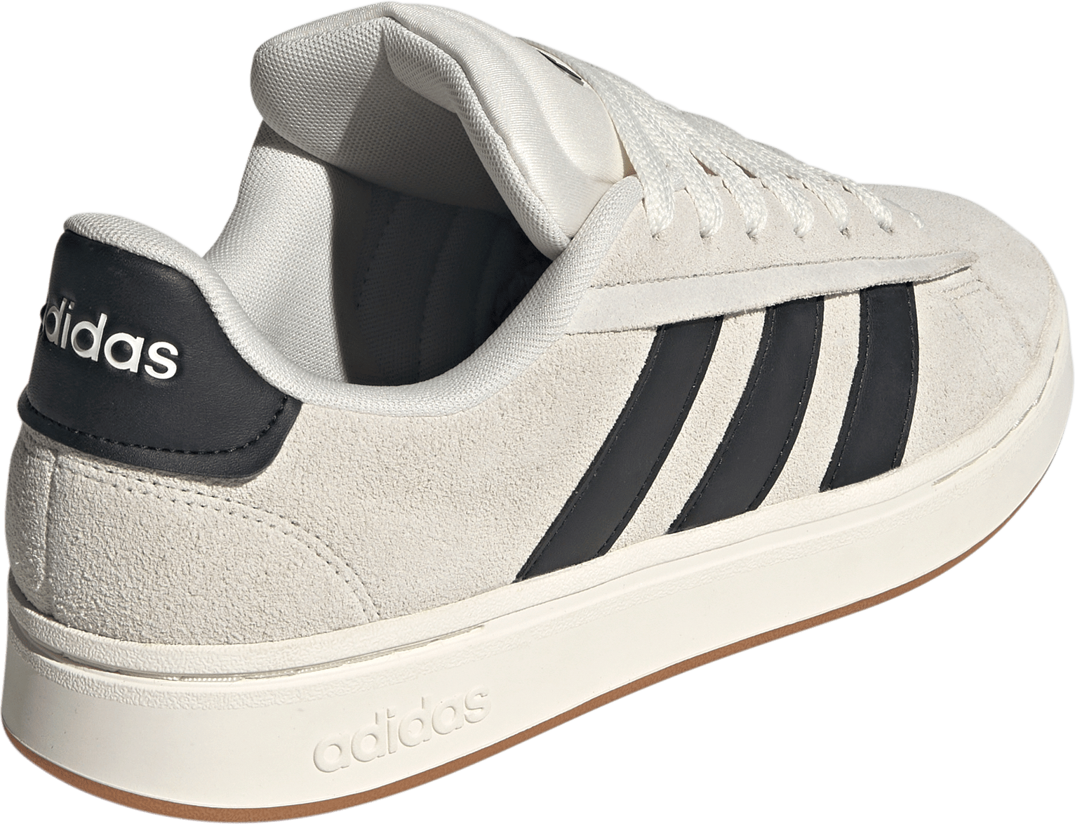 ADIDAS, M Grand Court Alpha 00s