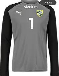 361524103101 PUMA T Pacer Gk Ls Jsy 361524103101 PUMA T Pacer Gk Ls Jsy Standard Small1x1