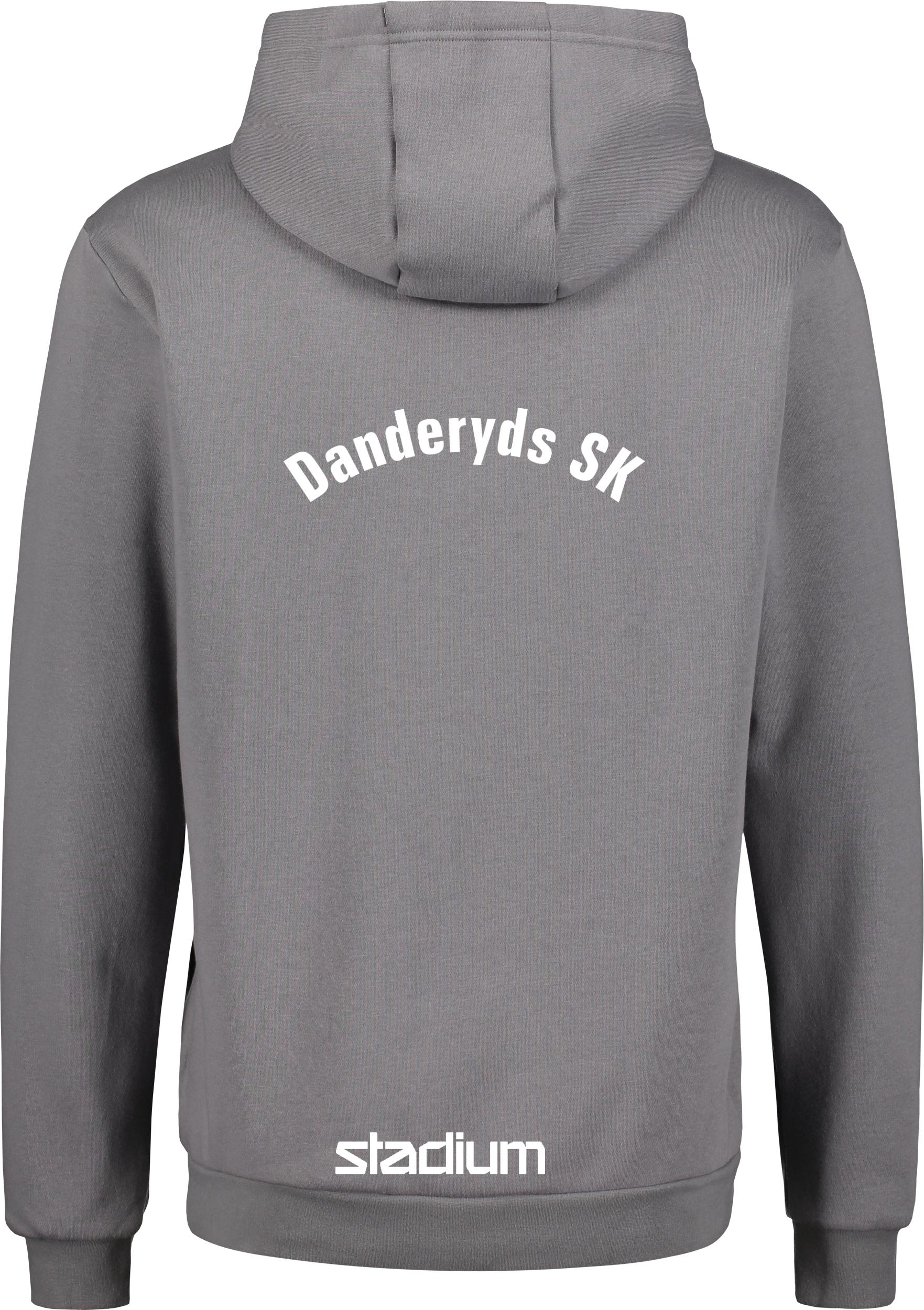 ADIDAS, Ent22 Hoody Jr