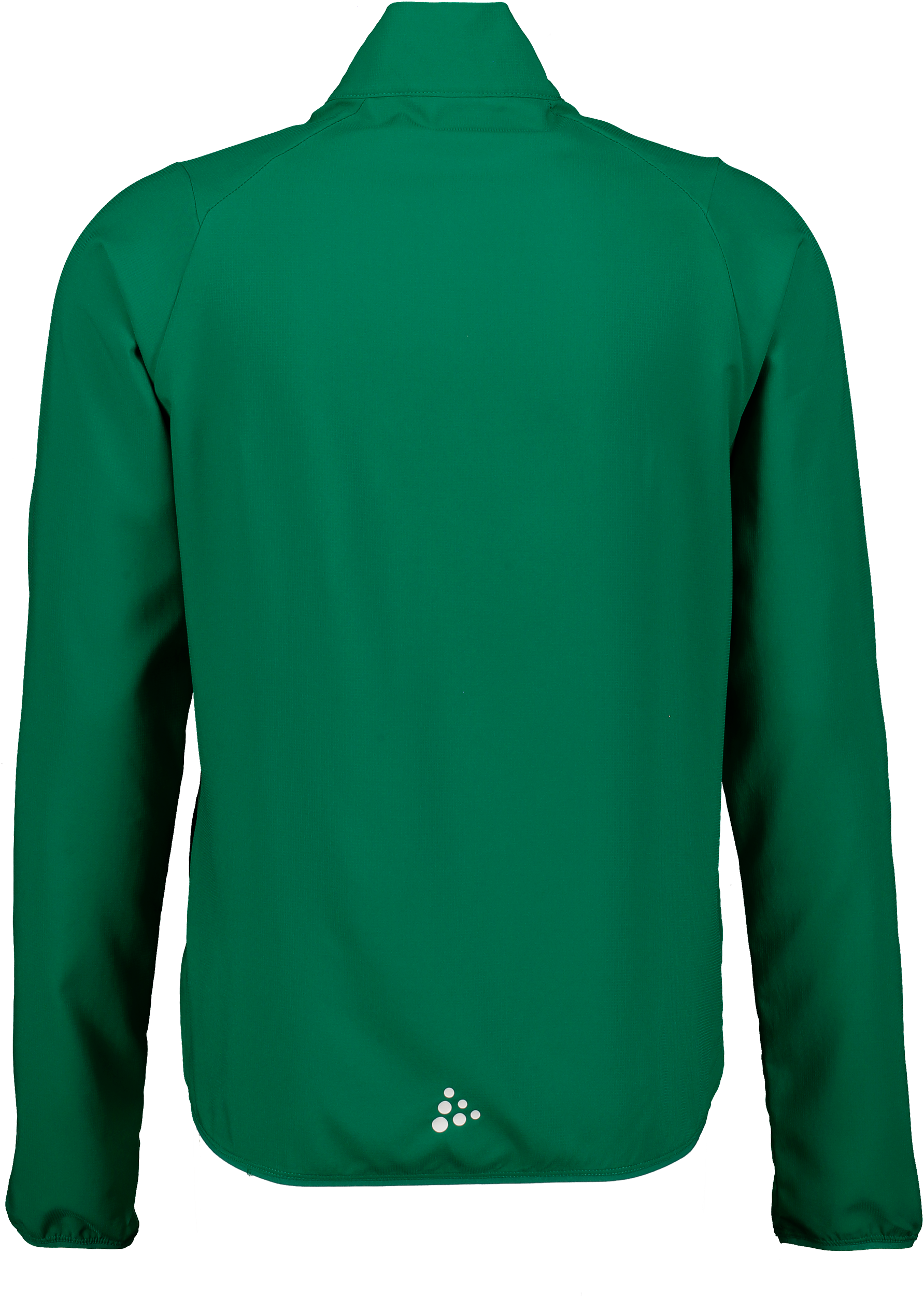 CRAFT, Rush 2.0 Training Jacket Jr