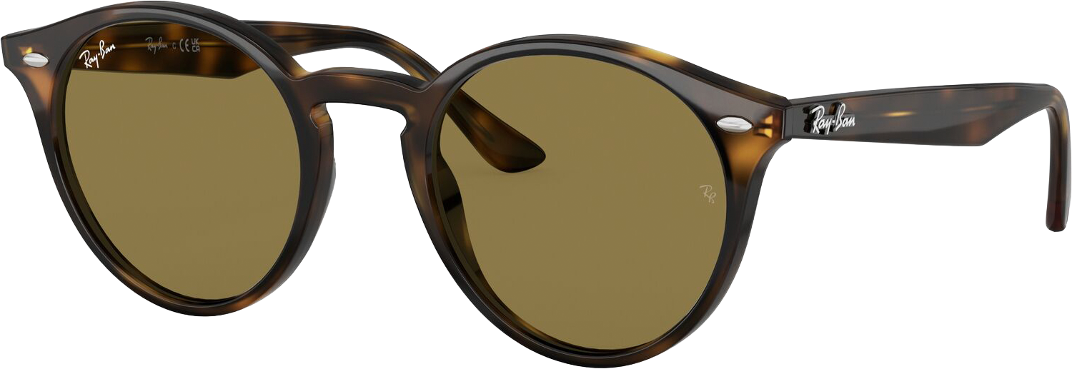 
RAY-BAN, 
RB2180, 
Detail 1
