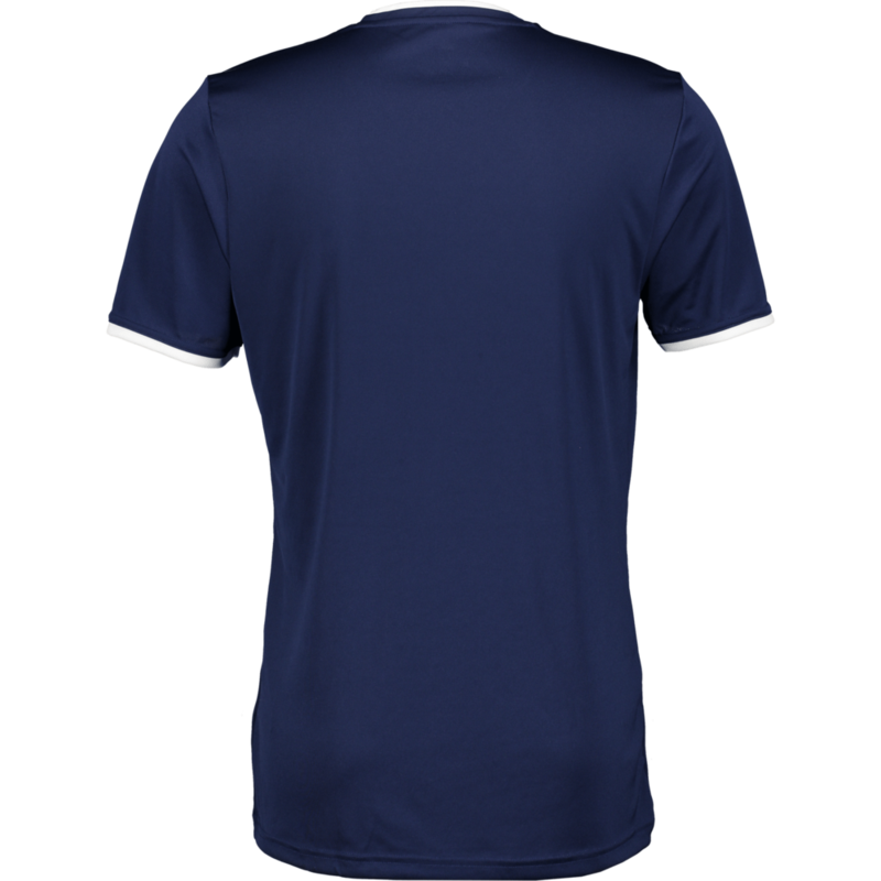 ADIDAS, ENT26 JSY