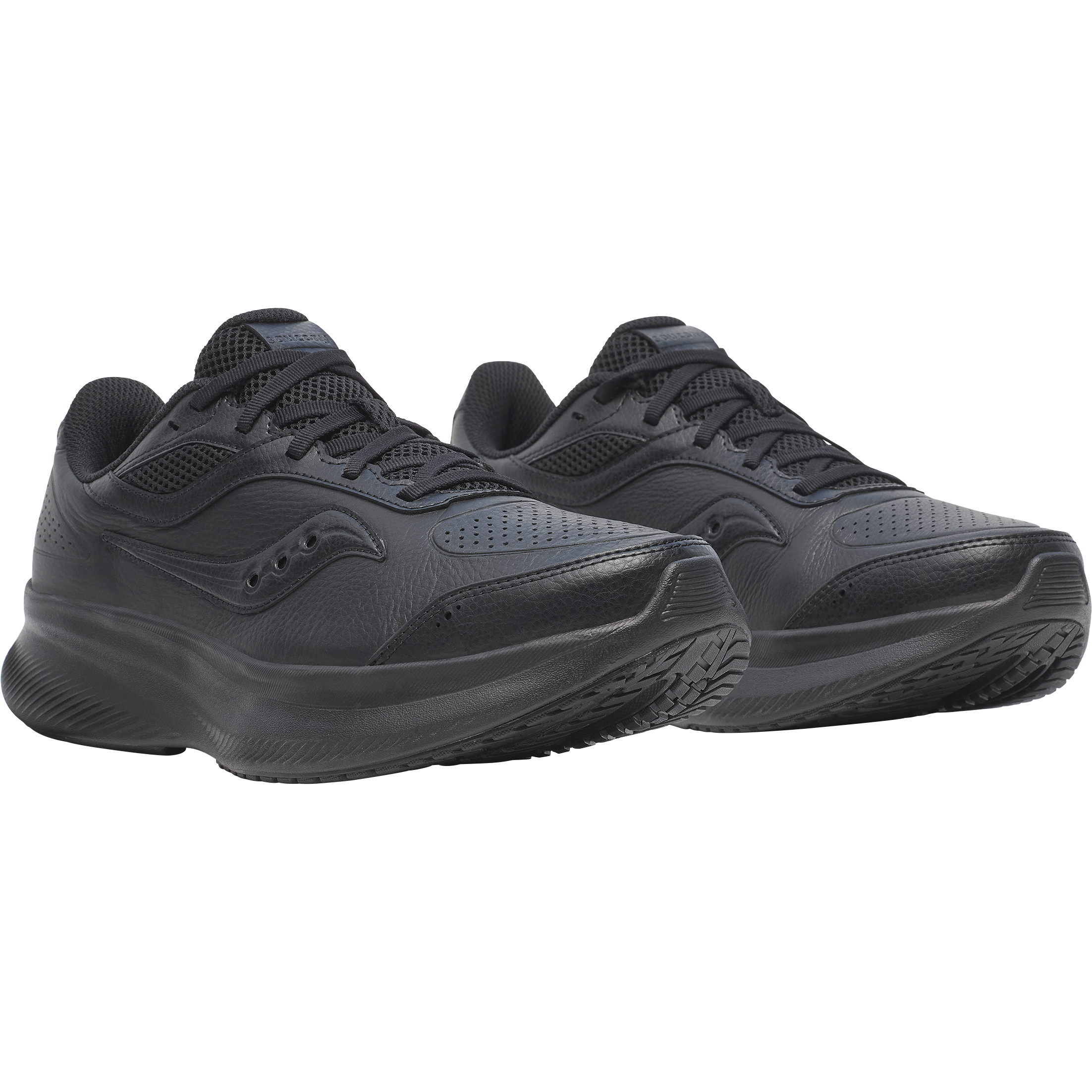 SAUCONY, M Integrity Metro Wide