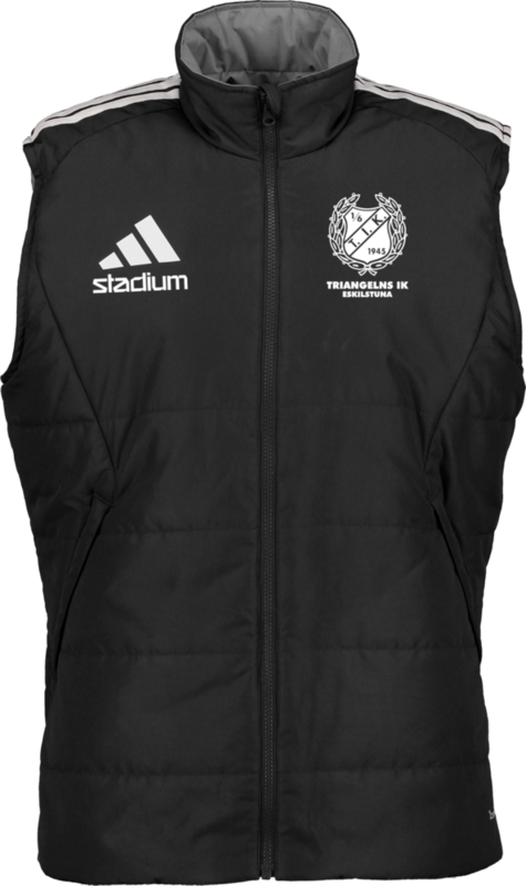 
ADIDAS, 
TIRO26 C WINT VEST, 
Detail 1
