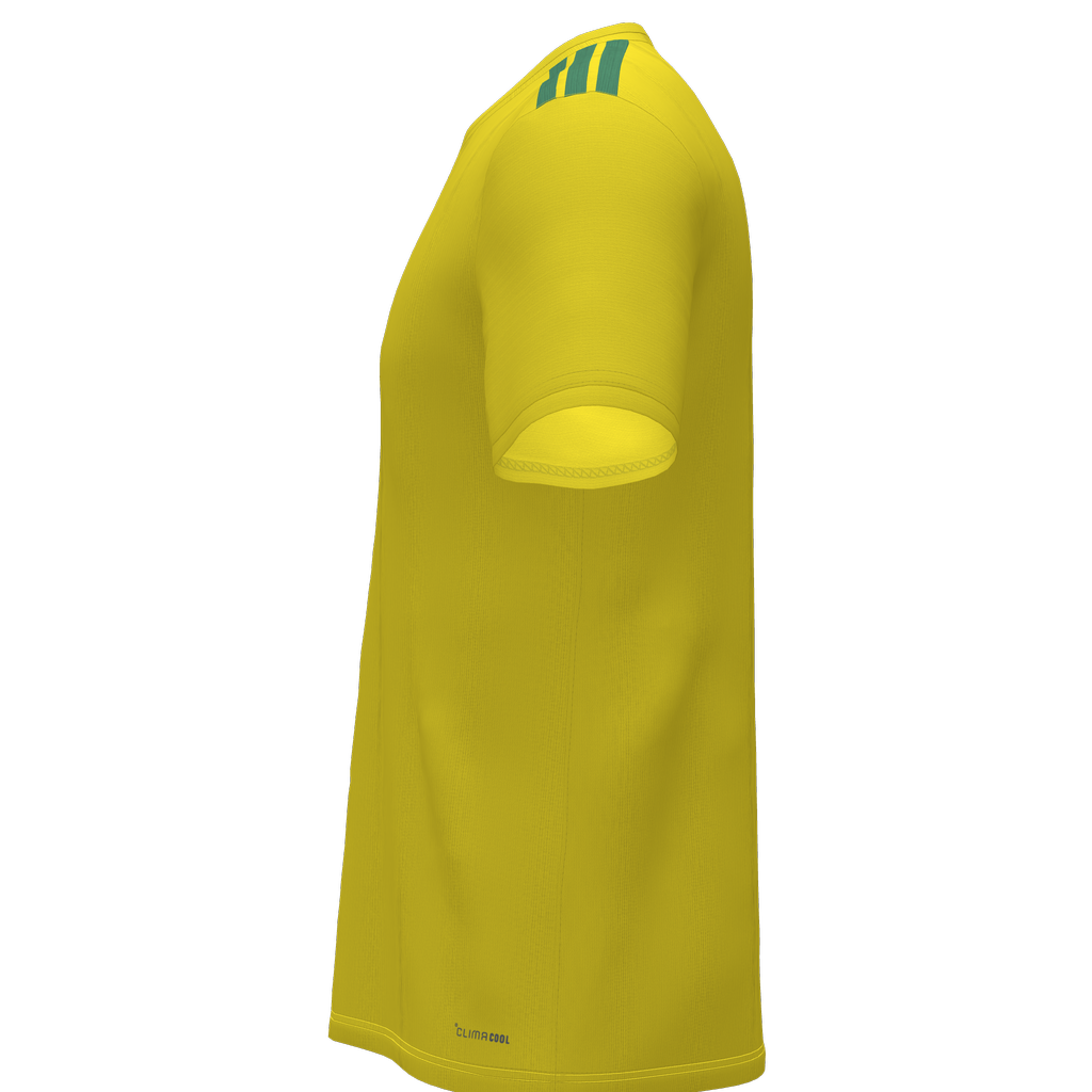 ADIDAS, CU ENT26 JSY