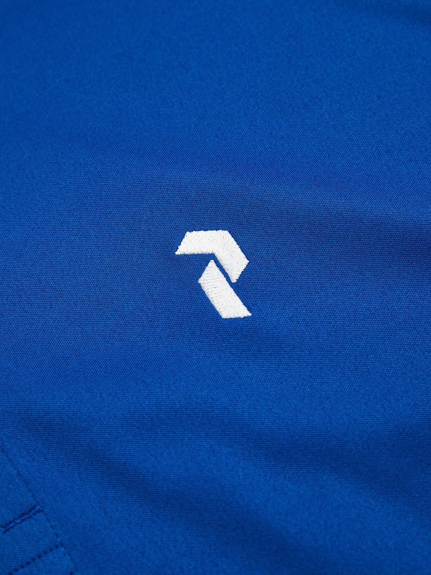 PEAK PERFORMANCE, M Player Polo