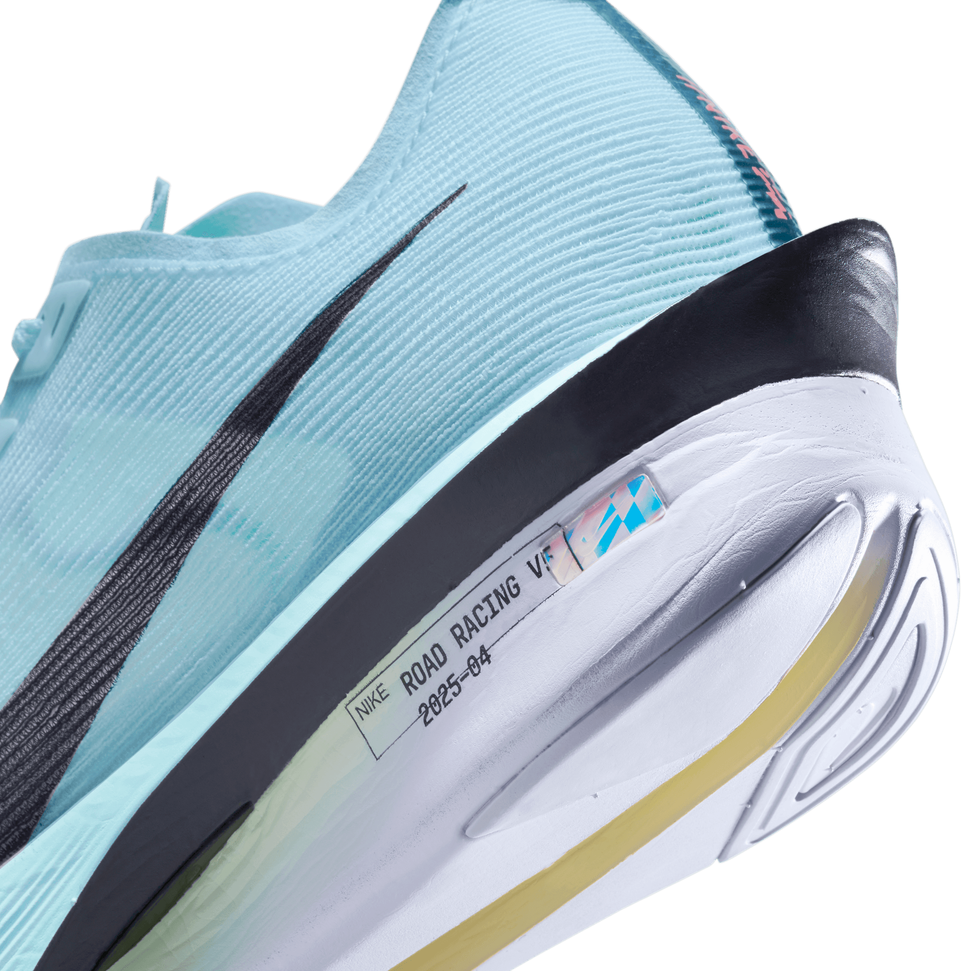 NIKE, W Zoomx Vaporfly Next% 4