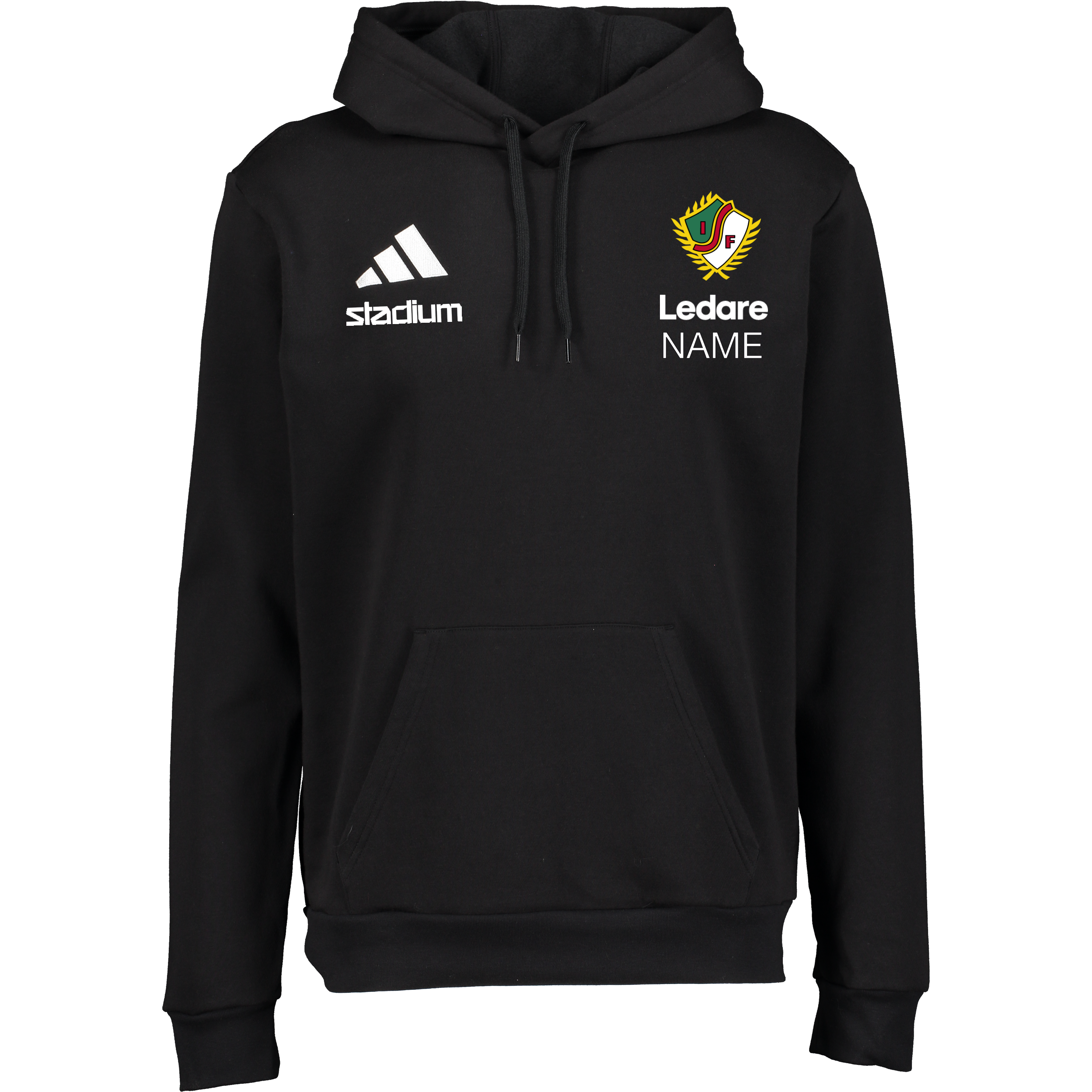 
ADIDAS, 
ENT26 HOODY, 
Detail 1
