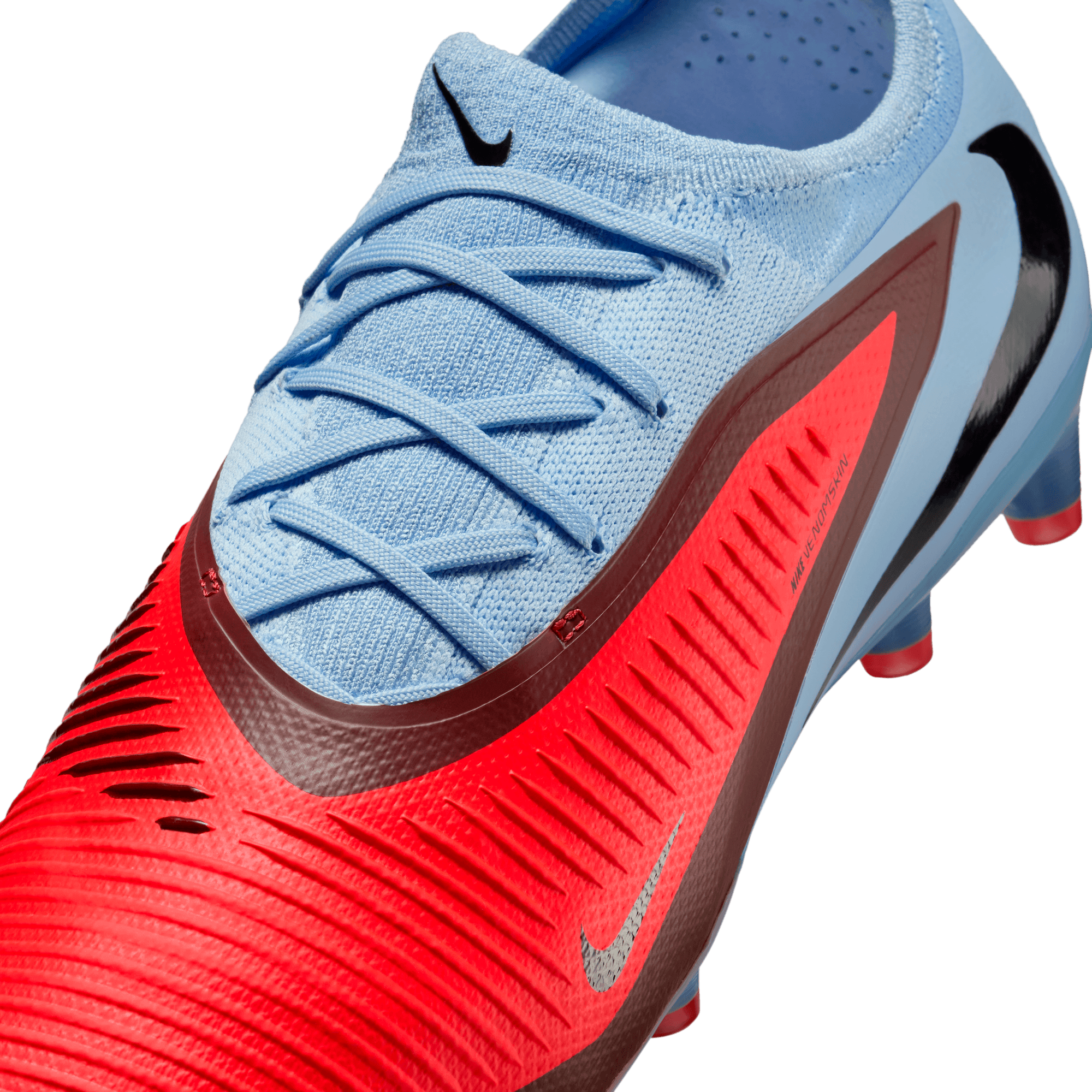 NIKE, Phantom 6 Low Pro Ag-pro