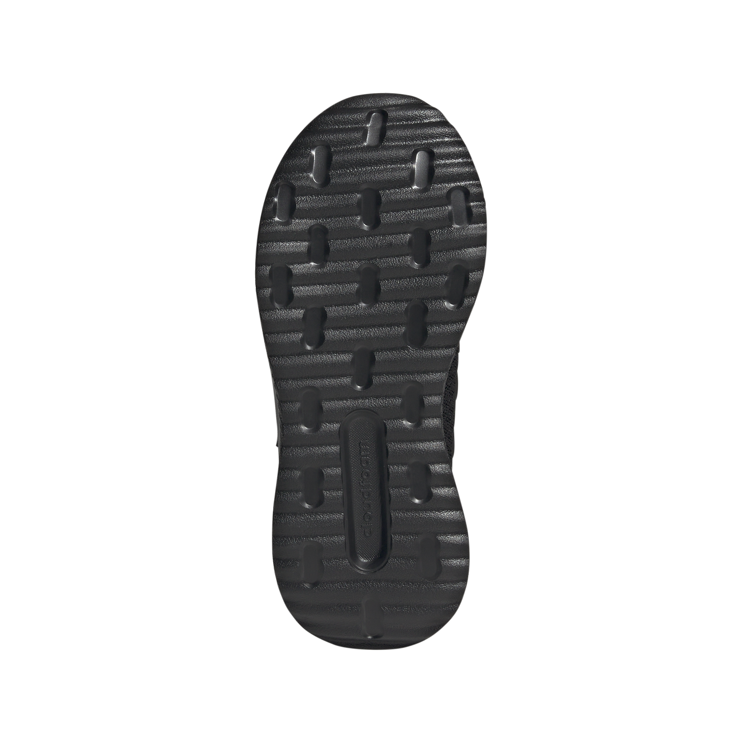 ADIDAS, J X_Plrpath El C