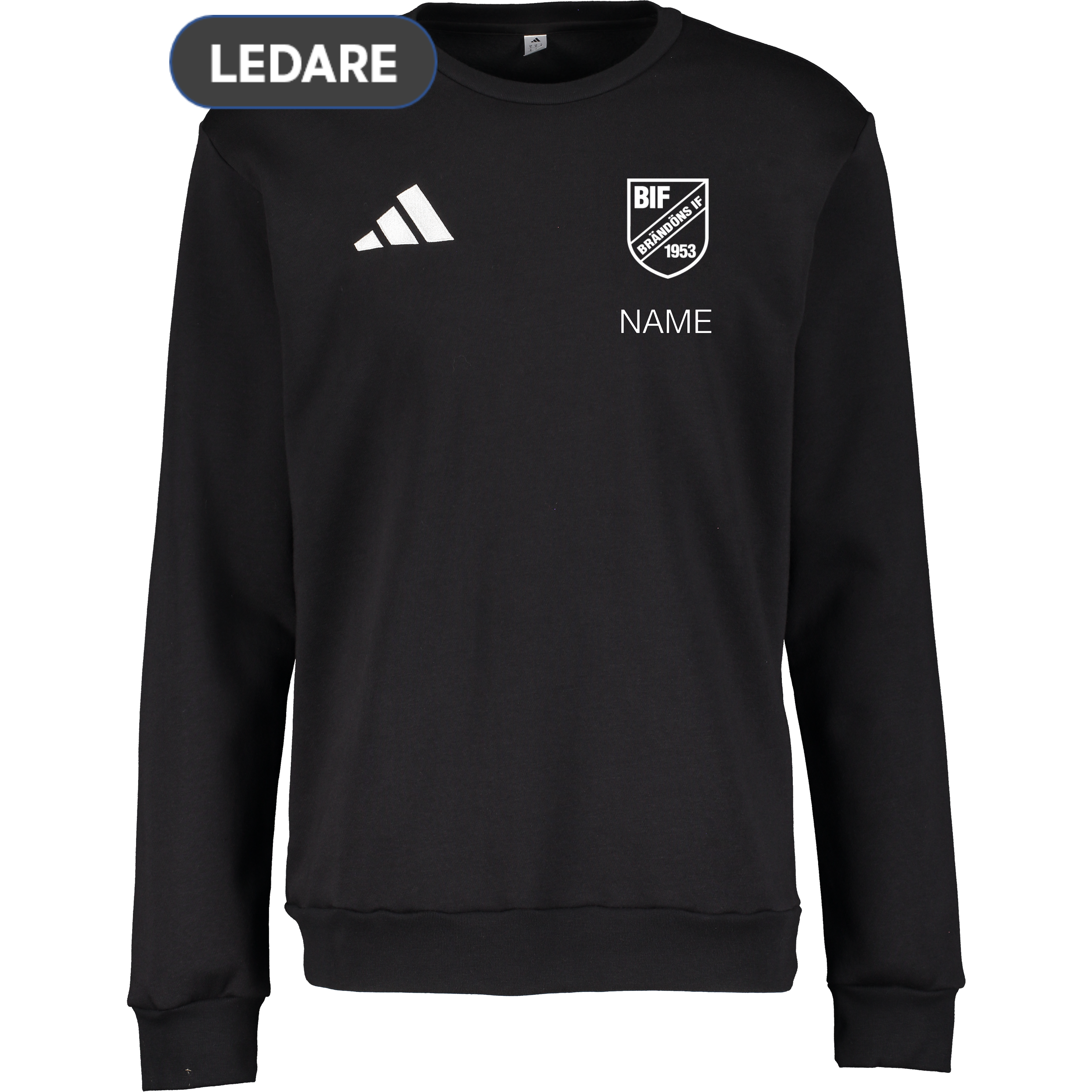 
ADIDAS, 
ENT26 SW TOP, 
Detail 1
