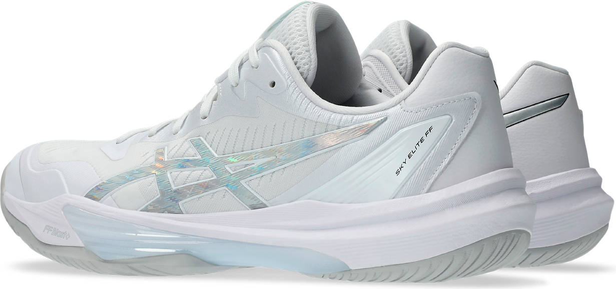 ASICS, M SKY ELITE FF 3