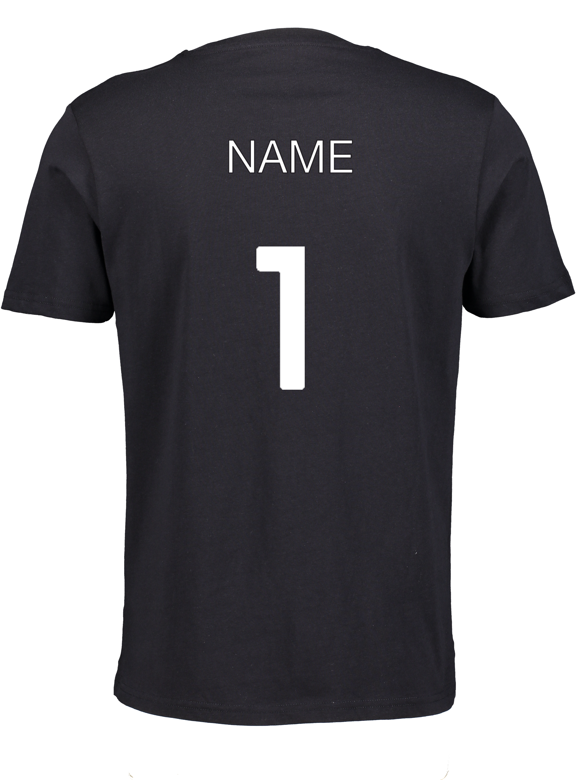 STADIUM, J Team Core Tee