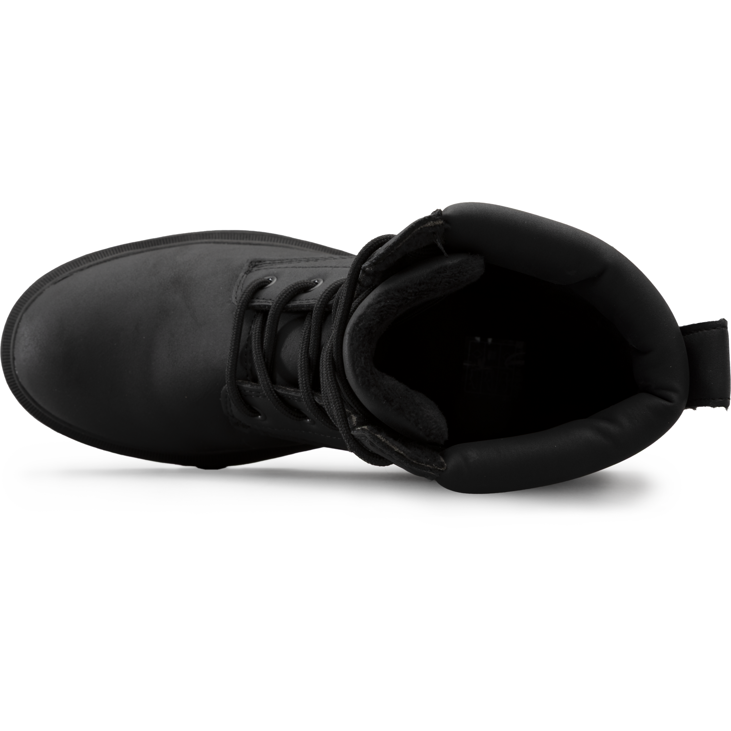 EVEREST, W Wanda Boot