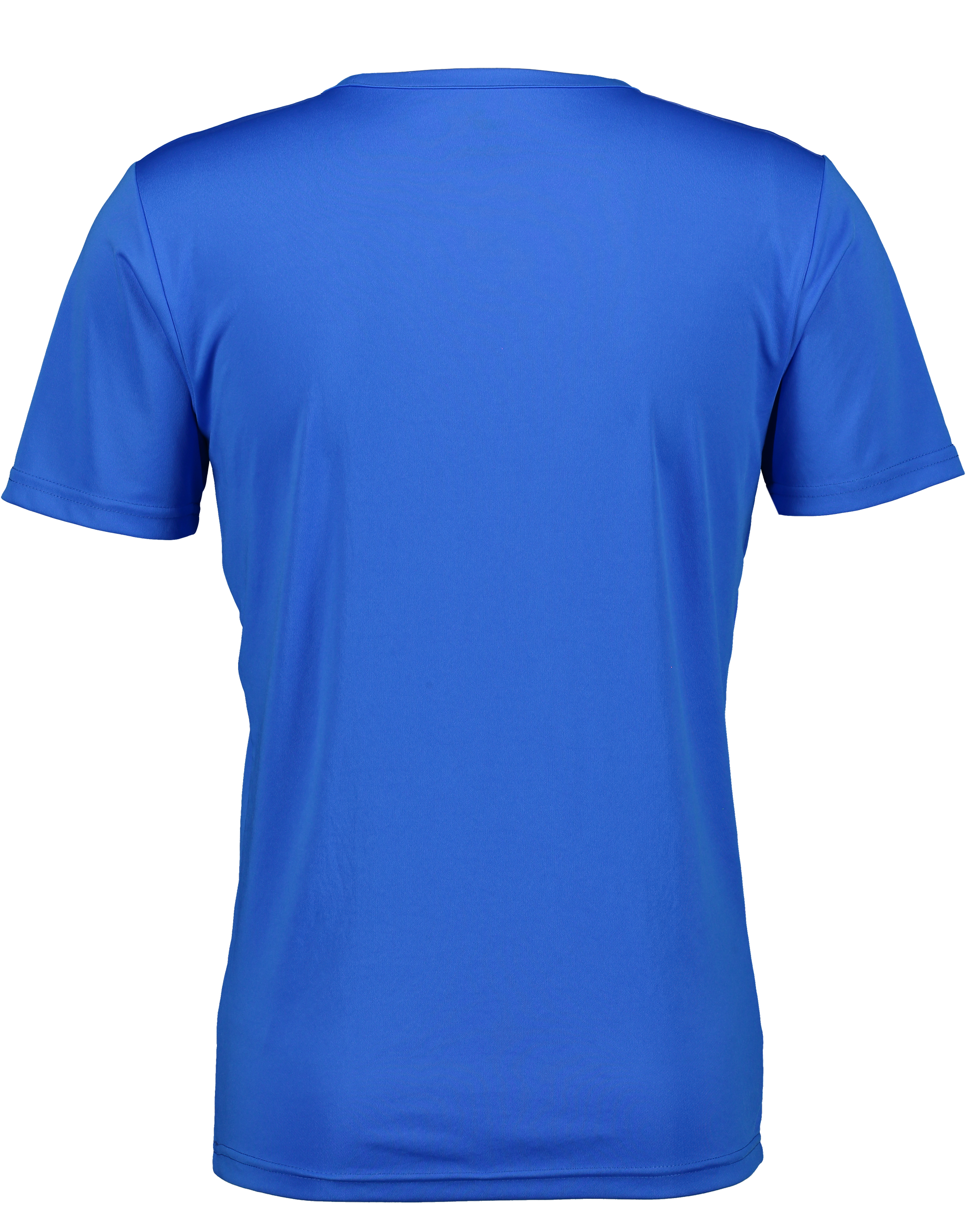 PUMA, T Rise Matchday Jsy Jr