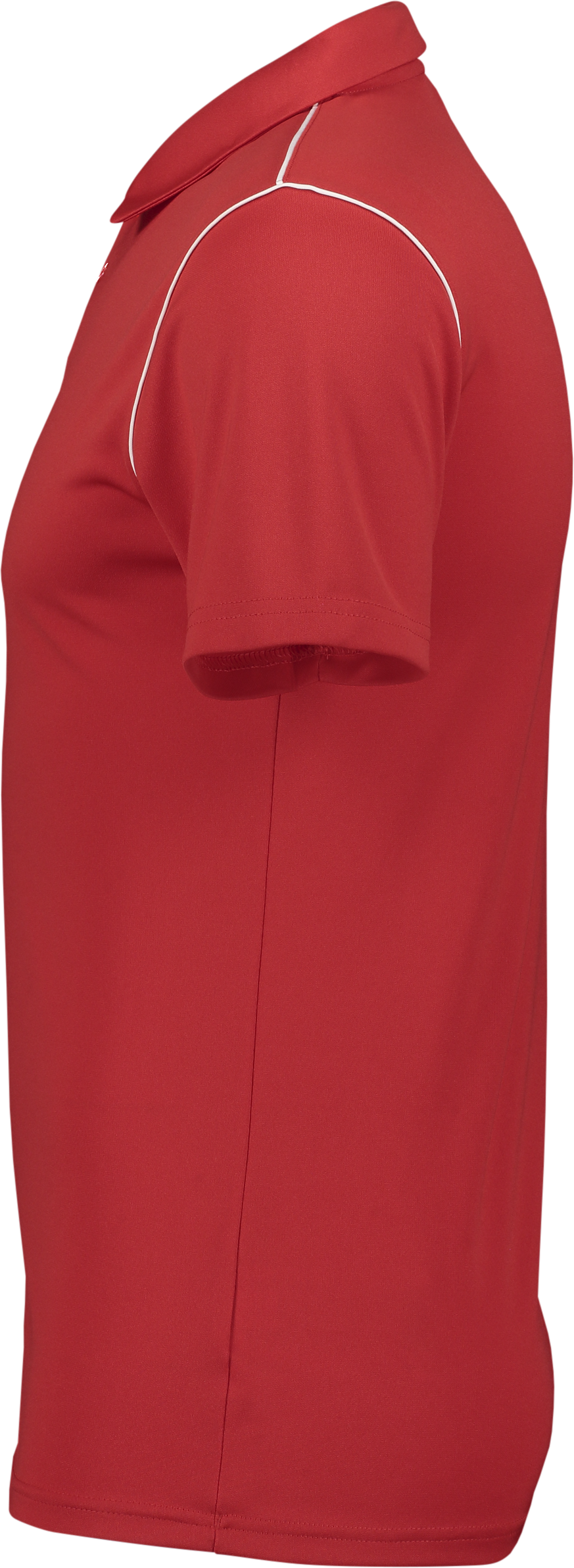 NIKE, Dry Park 20 Polo Jr