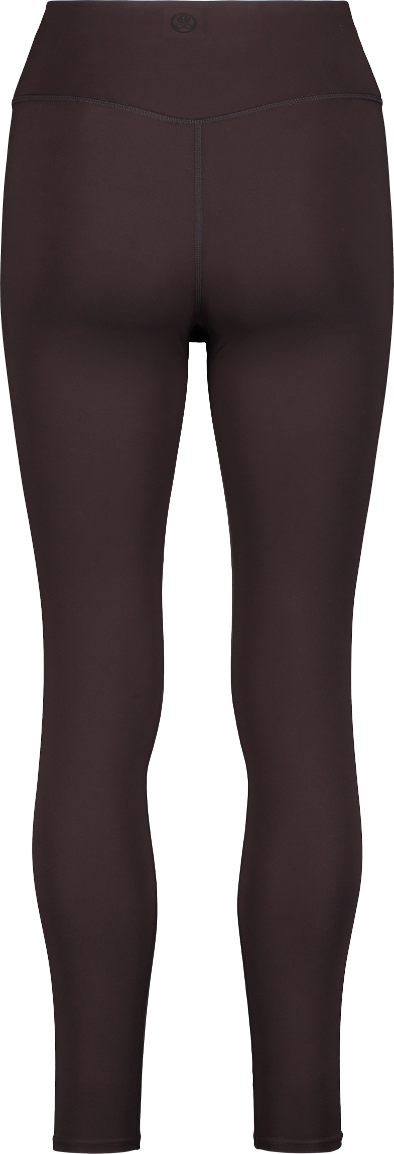 GRATITUDE, SOFT TIGHTS W