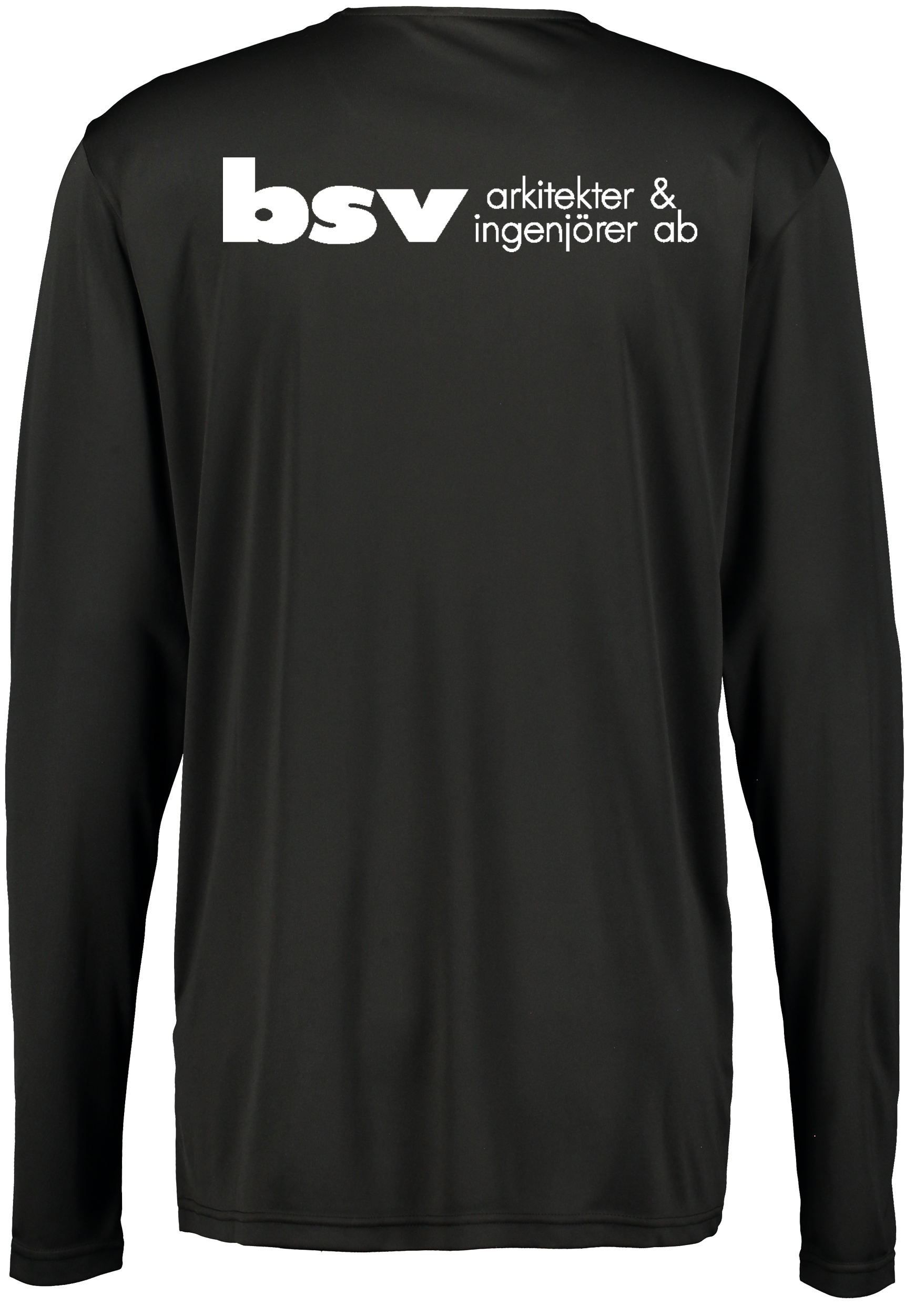 PUMA, Hoops Team Ls Shooting Shirt