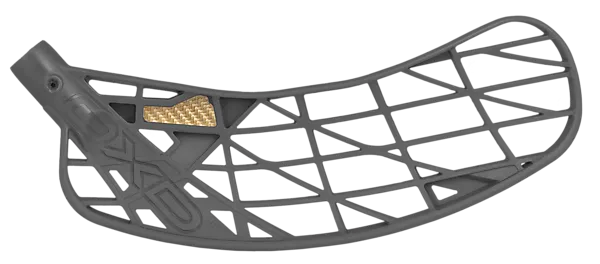 OXDOG Blade Gate Carbon Mbc Bl