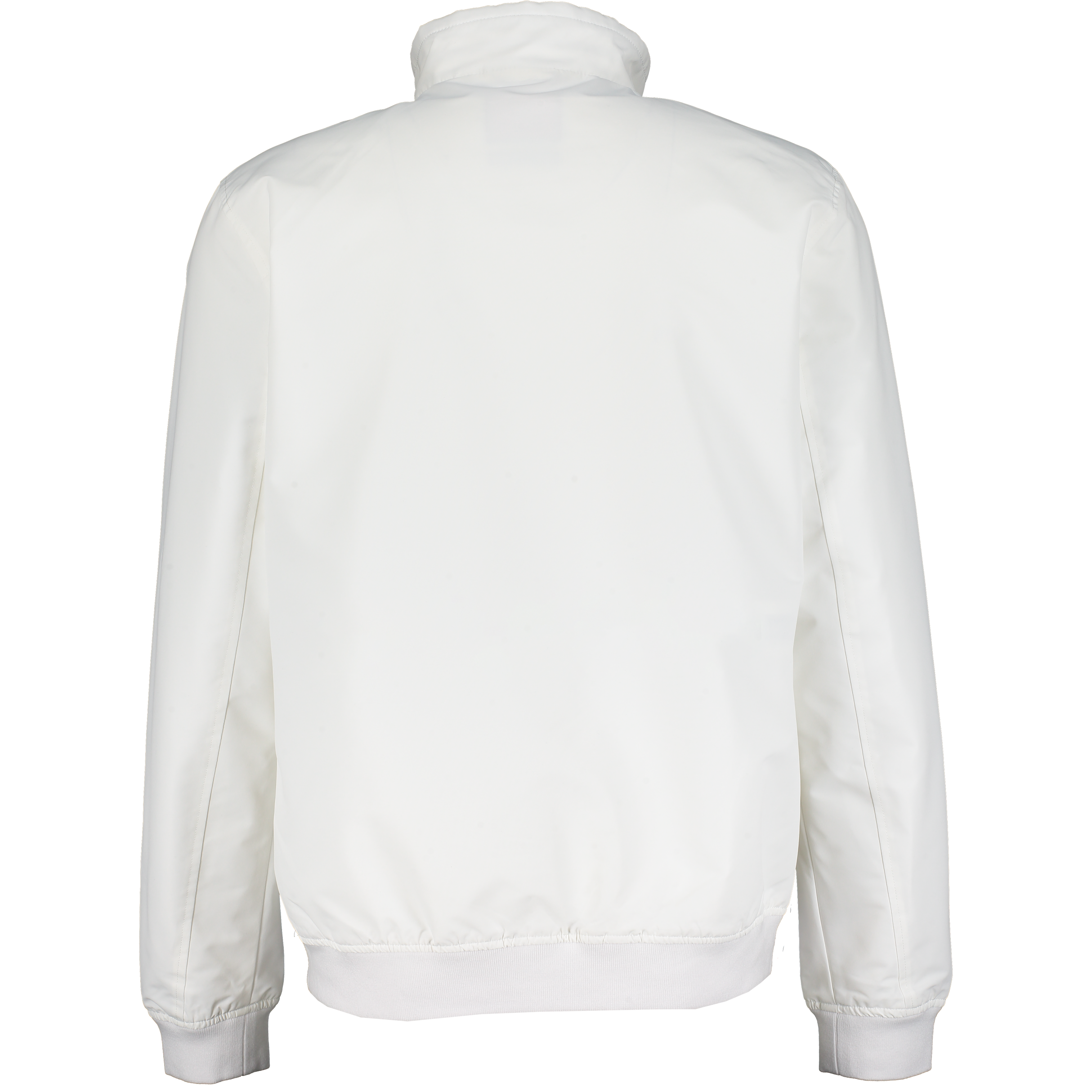 MARINE CLASSIC, BAY WIND JACKET