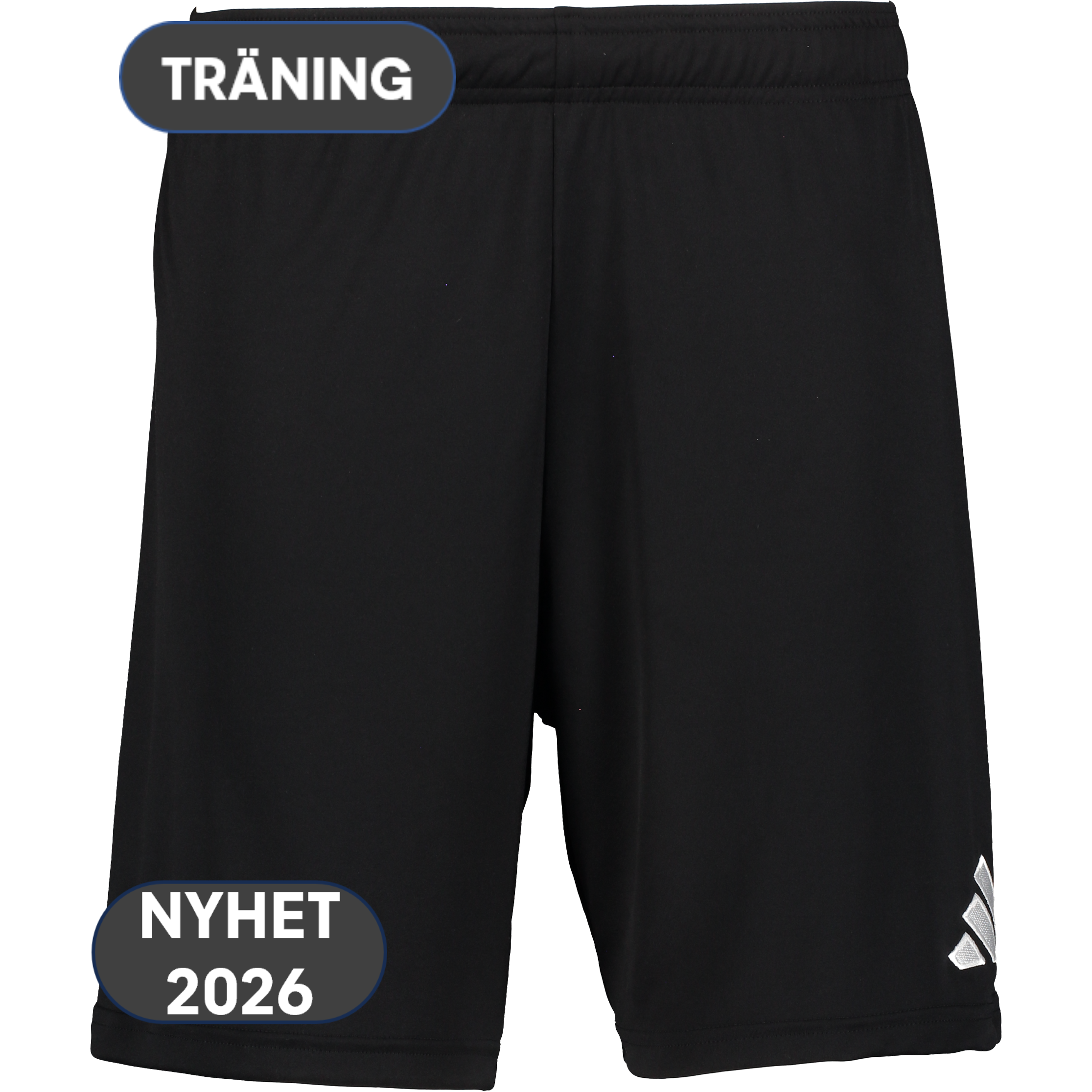 
ADIDAS, 
ENT26 SHO JR, 
Detail 1
