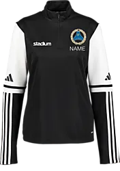 400097105102 ADIDAS Squad25 Tr Top W 400097105102 ADIDAS Squad25 Tr Top W Standard Small1x1