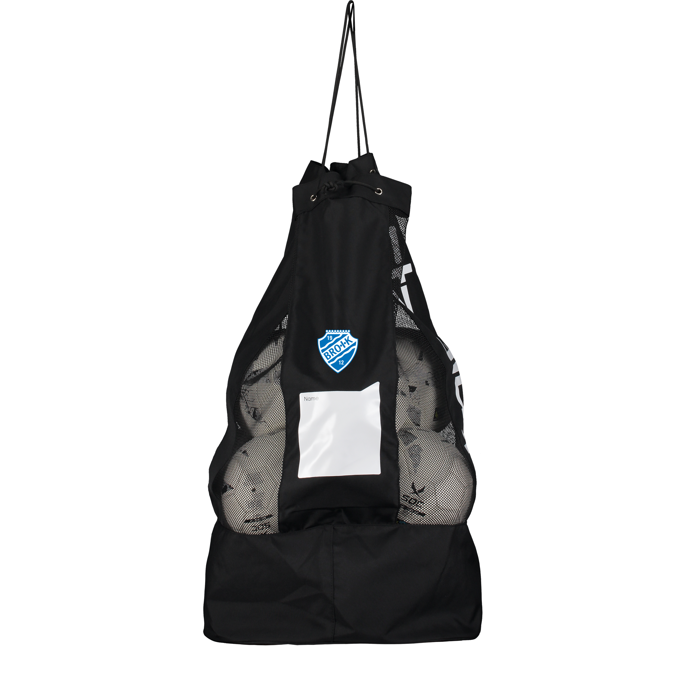 STADIUM, Team Ball Bag