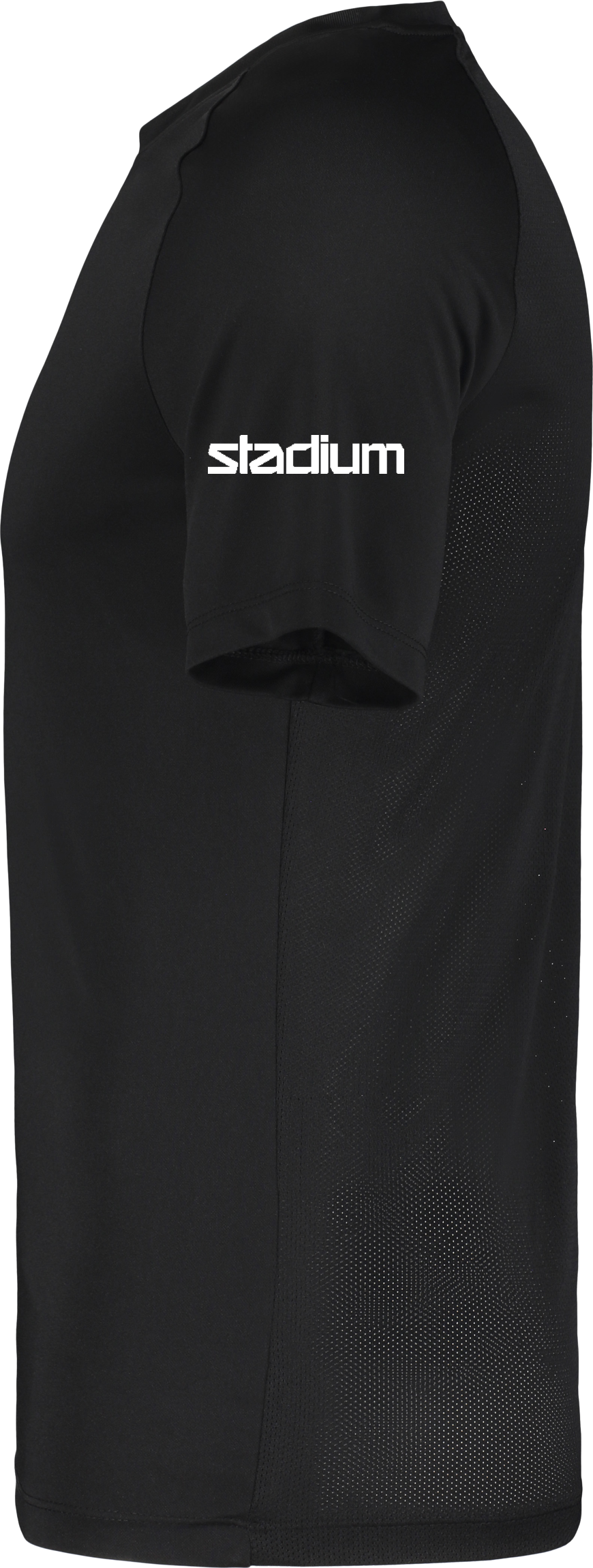 NIKE, PARK VIII SS JSY JR