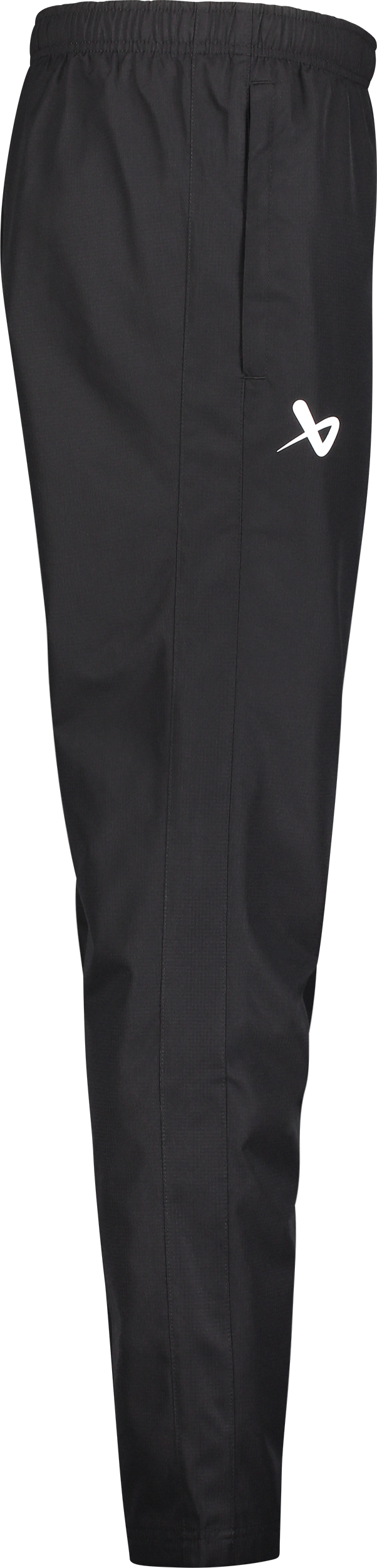 BAUER, S24 Bauer Team Lightweight Pant-Yth