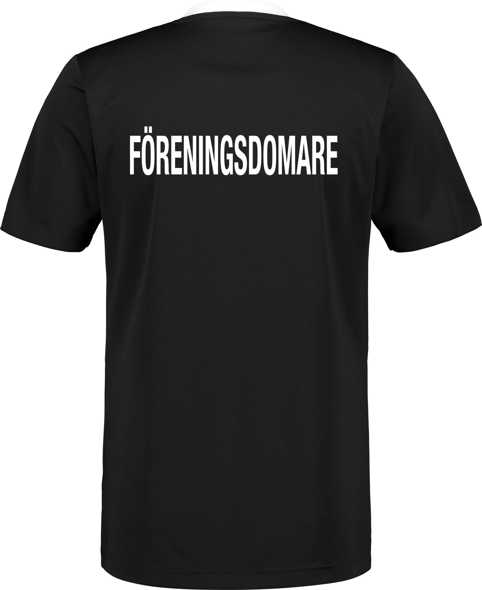 ADIDAS, Ent22 Jsy Tee