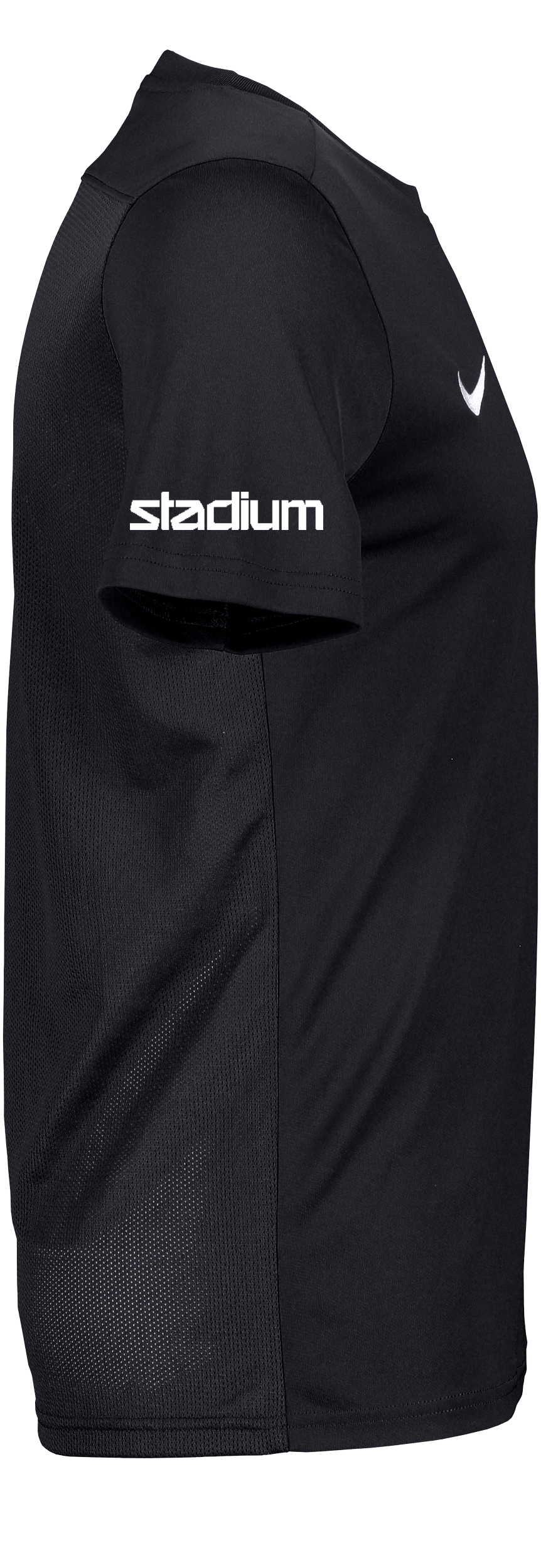 NIKE, Park VII SS Jsy