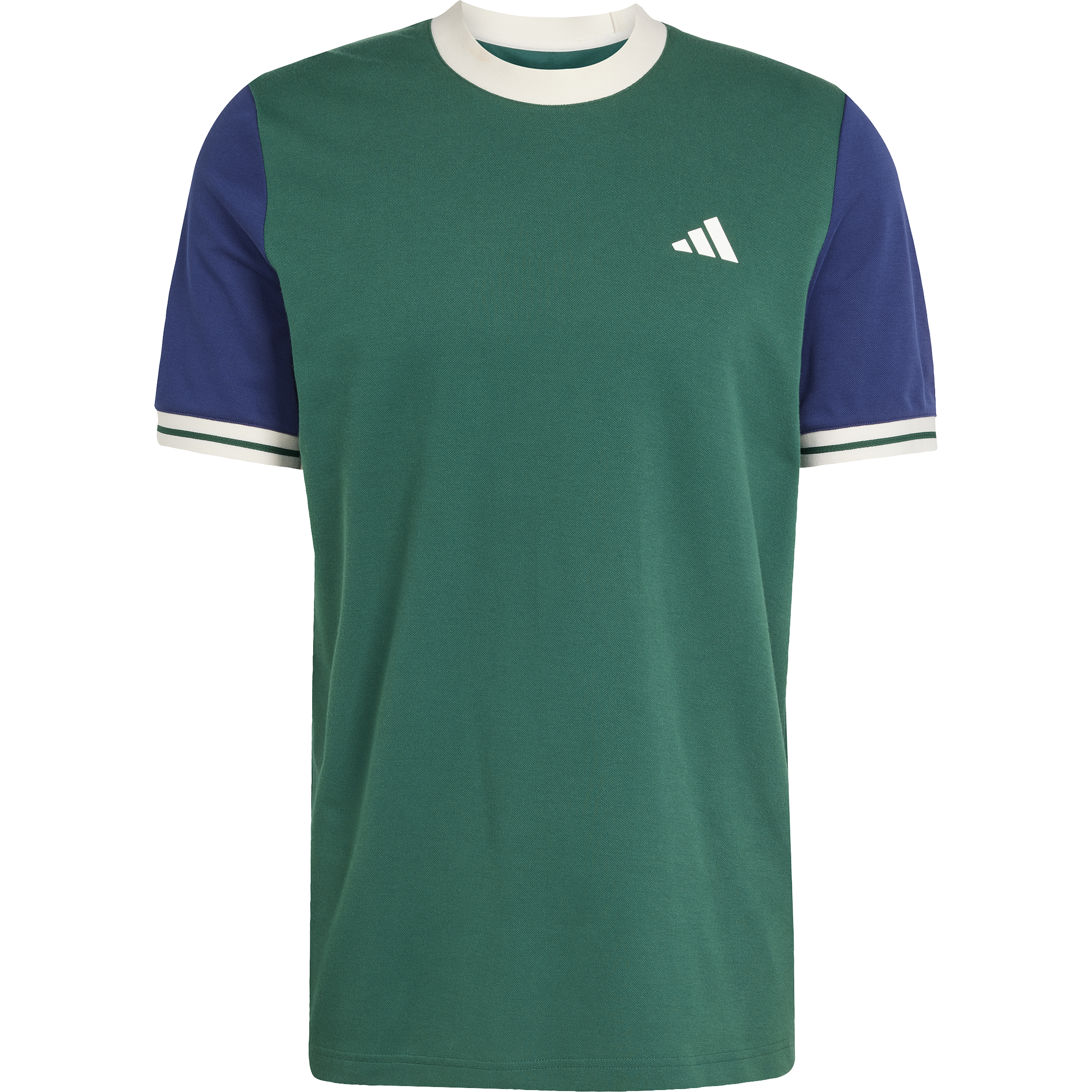 ADIDAS, M Heritage Tee