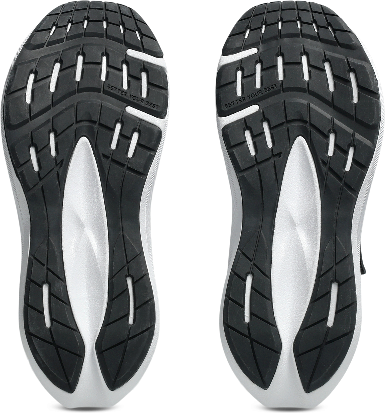 ASICS, J PATRIOT 14 PS