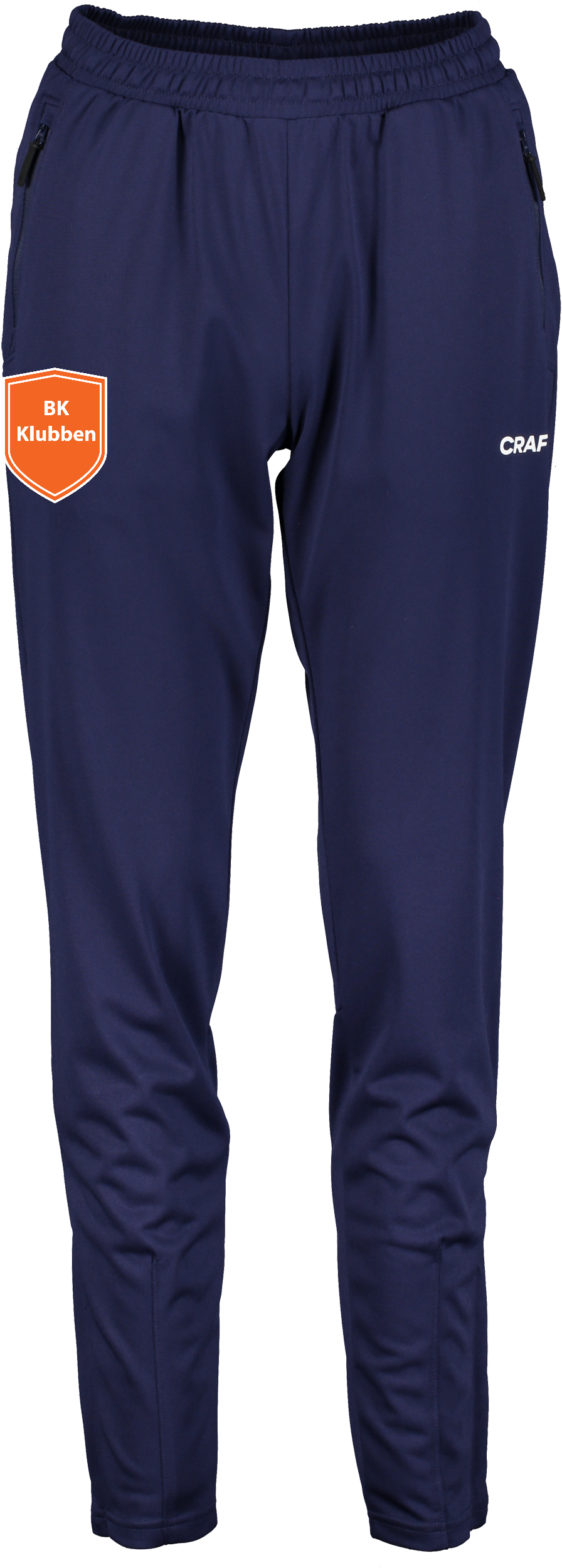 
CRAFT, 
Evolve 2.0 Pants W, 
Detail 1
