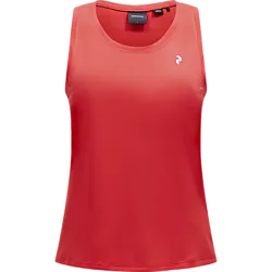 401599103101 PEAK PERFORMANCE W Active Tank Top 401599103101 PEAK PERFORMANCE W Active Tank Top Standard Small1x1