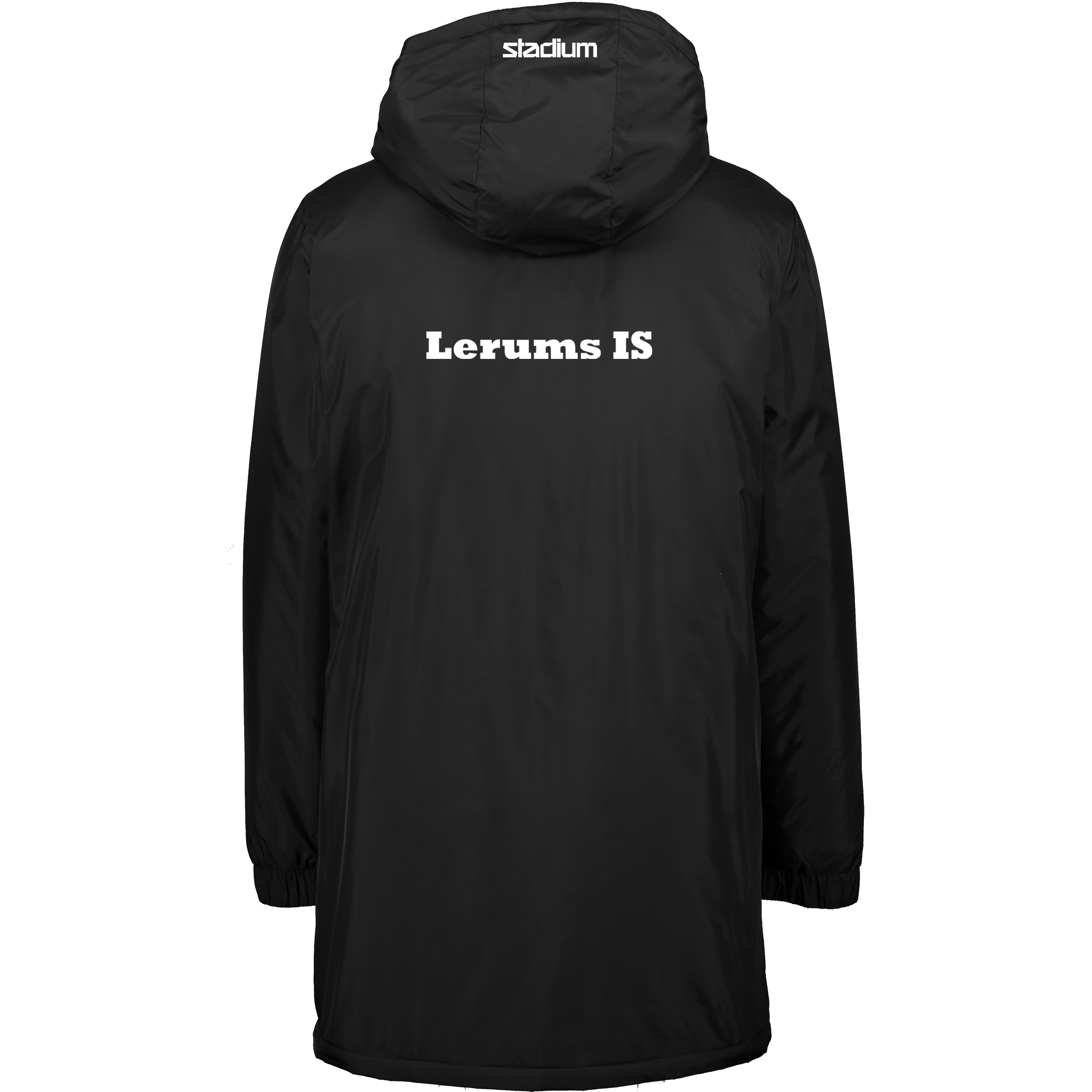 ADIDAS, ENT26 STADJKT