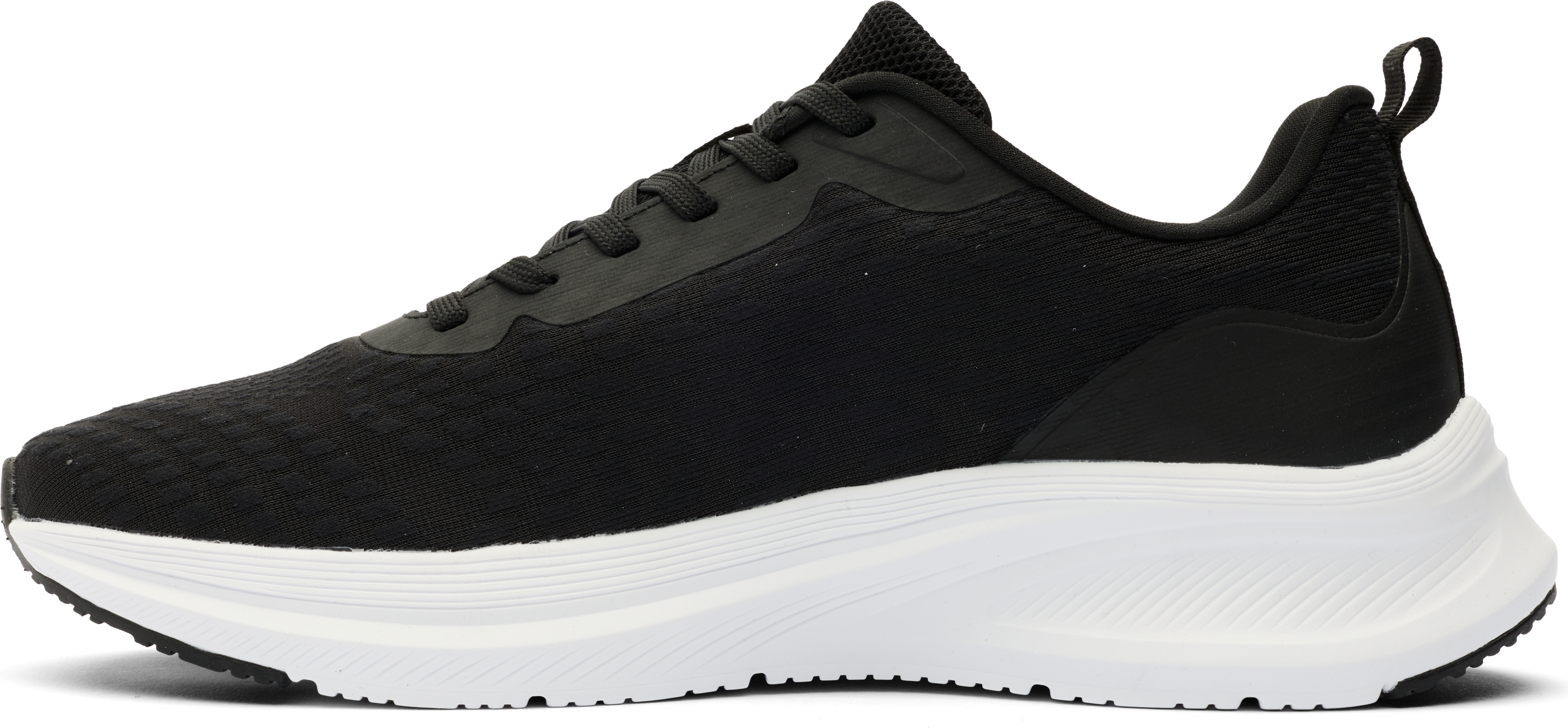 SOC, M ACTIVE SNEAKER